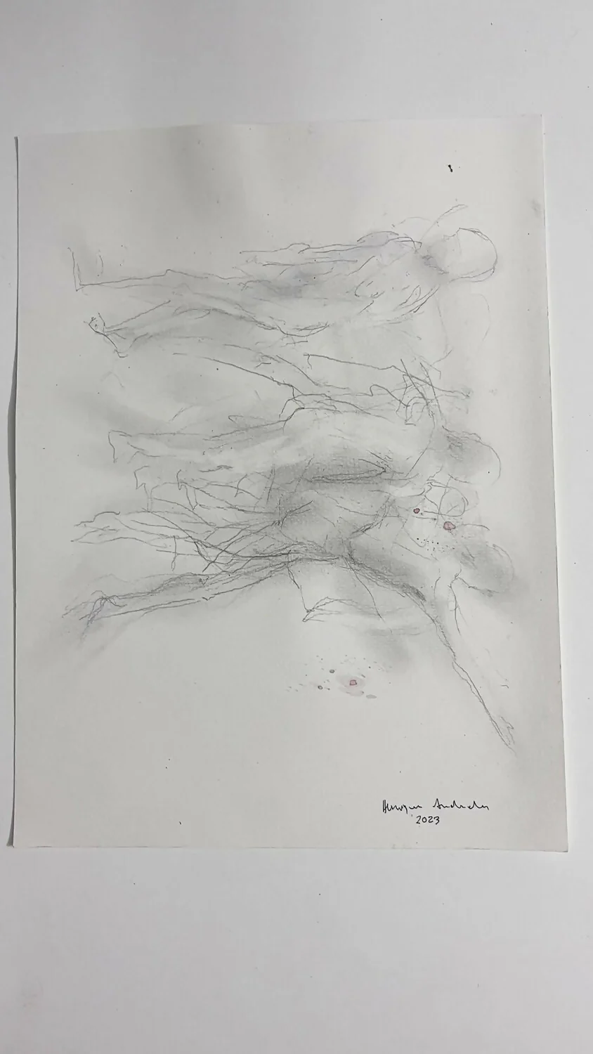 Henrique Soeiro Andrade - Image 4