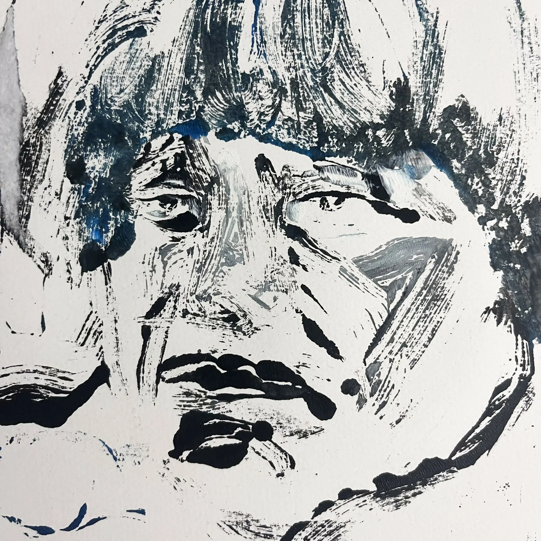 Henrique Soeiro Andrade - Image 2