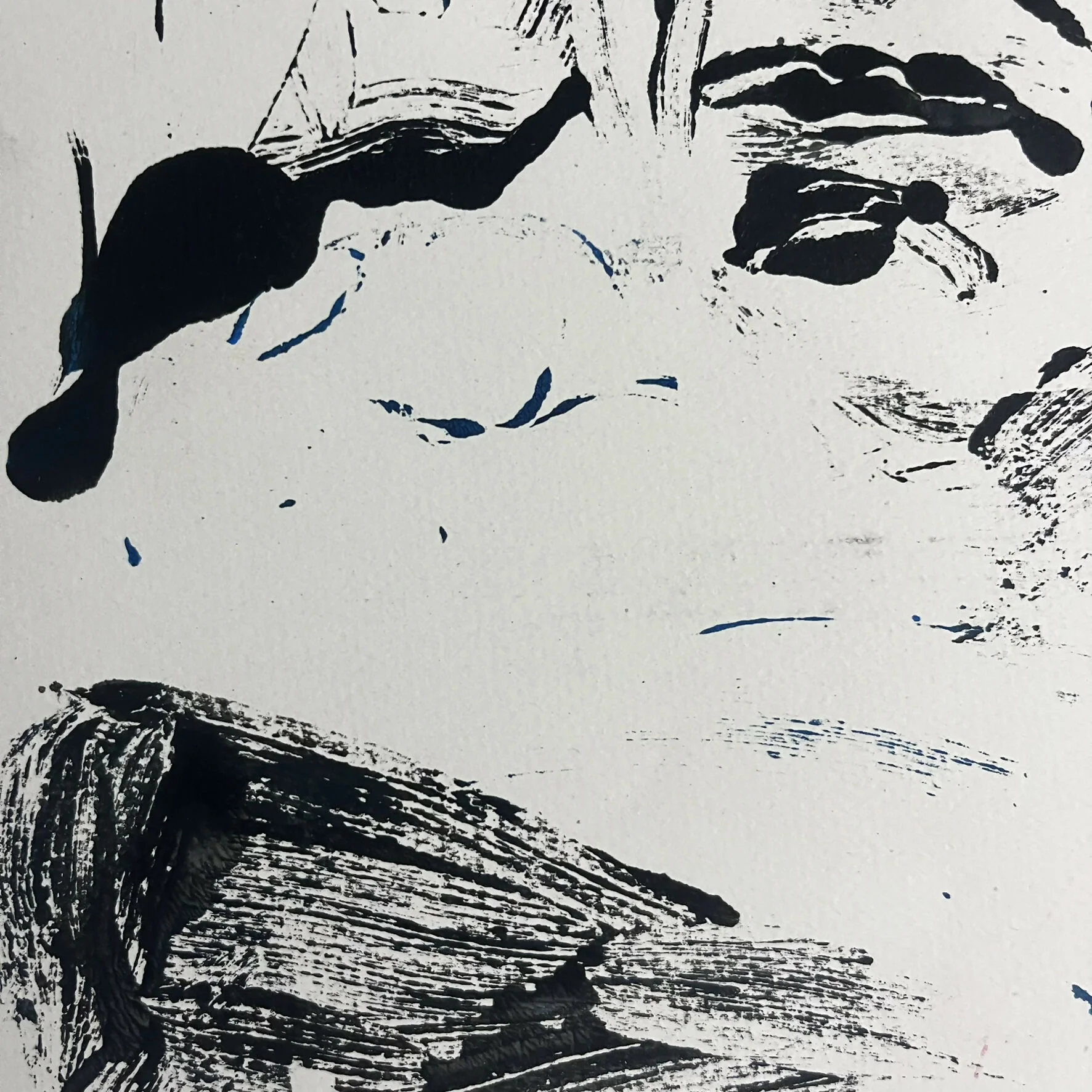 Henrique Soeiro Andrade - Image 3