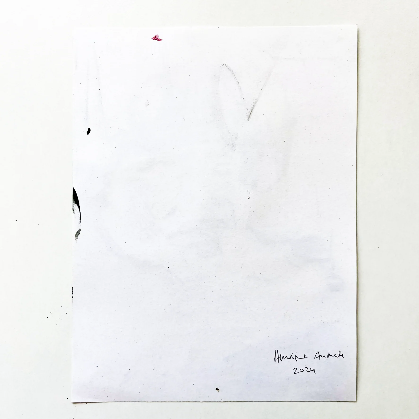 Henrique Soeiro Andrade - Image 7