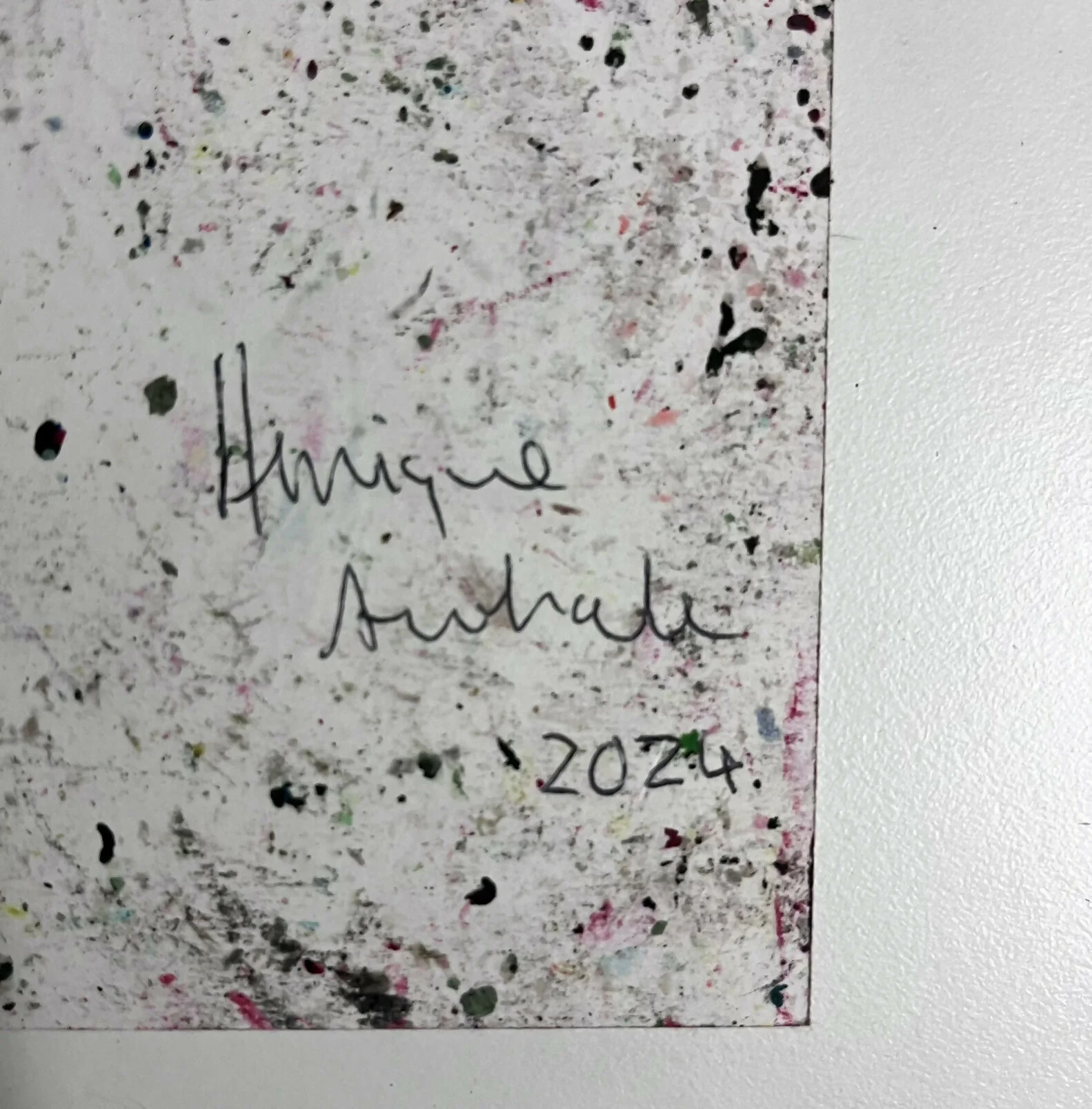 Henrique Soeiro Andrade - Image 6