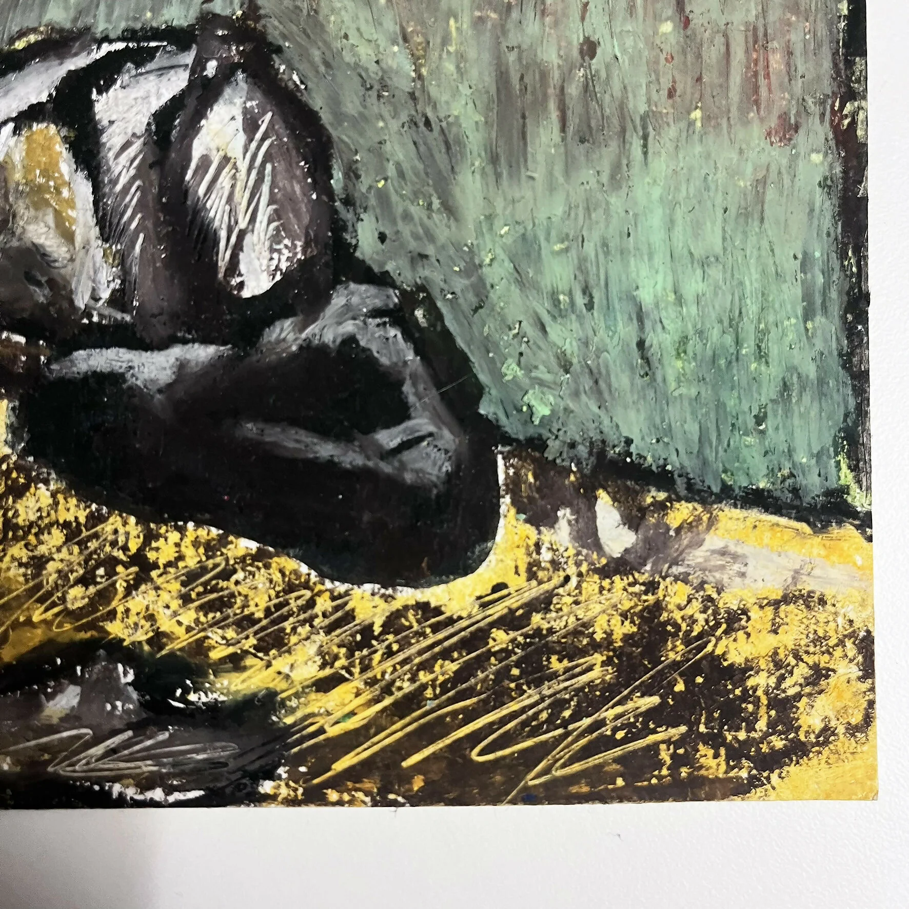 Henrique Soeiro Andrade - Image 3