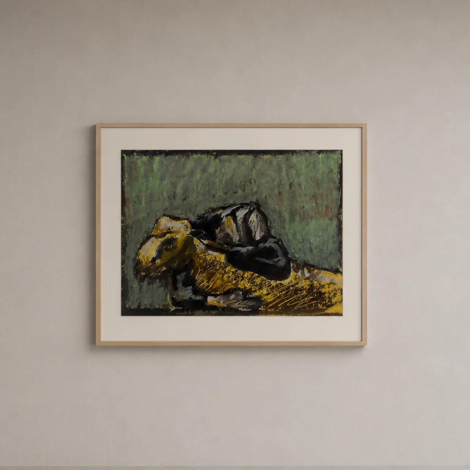 Henrique Soeiro Andrade - Image 5