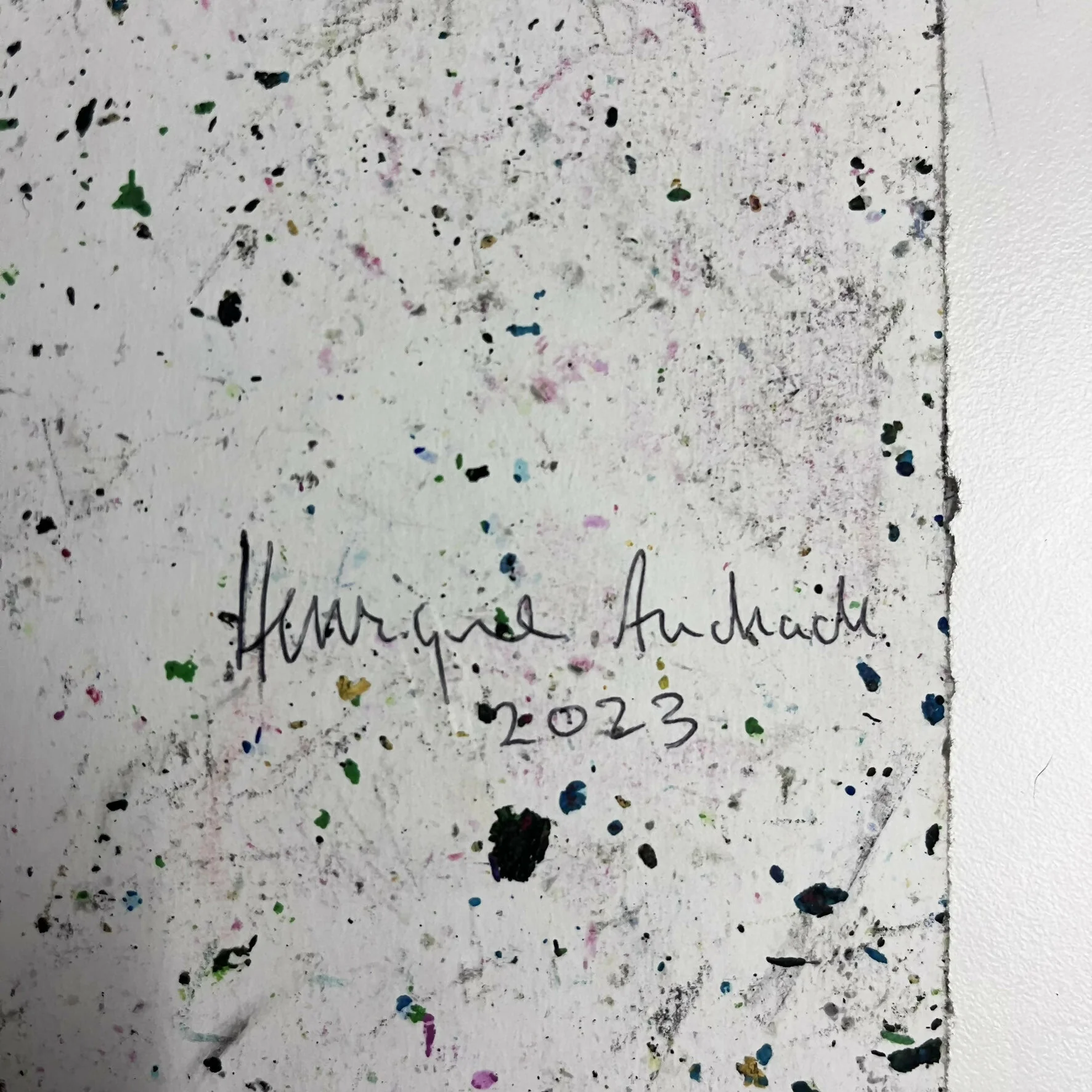 Henrique Soeiro Andrade - Image 7