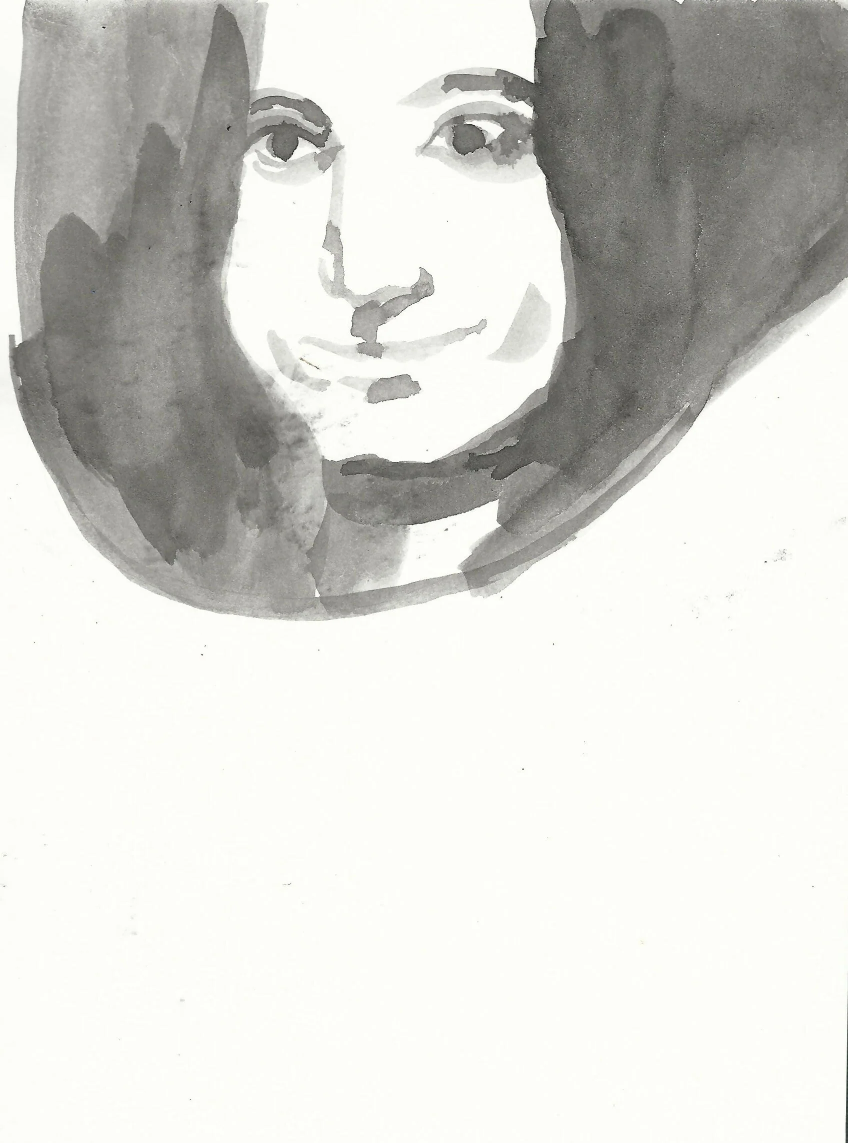 Henrique Soeiro Andrade - Image 2