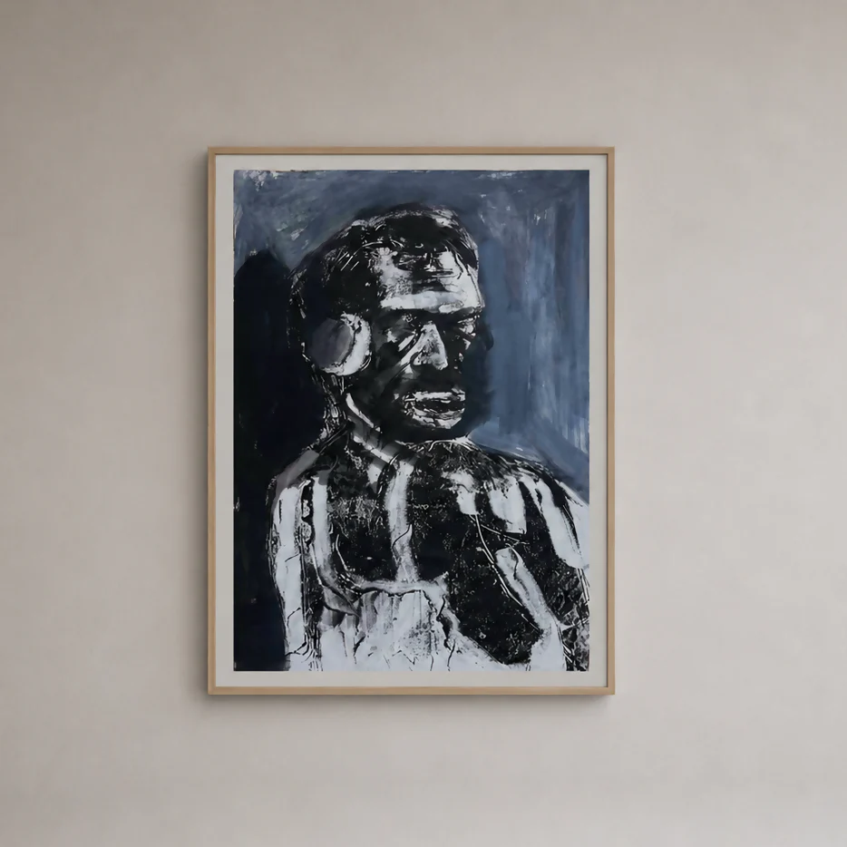 Henrique Soeiro Andrade - Image 2