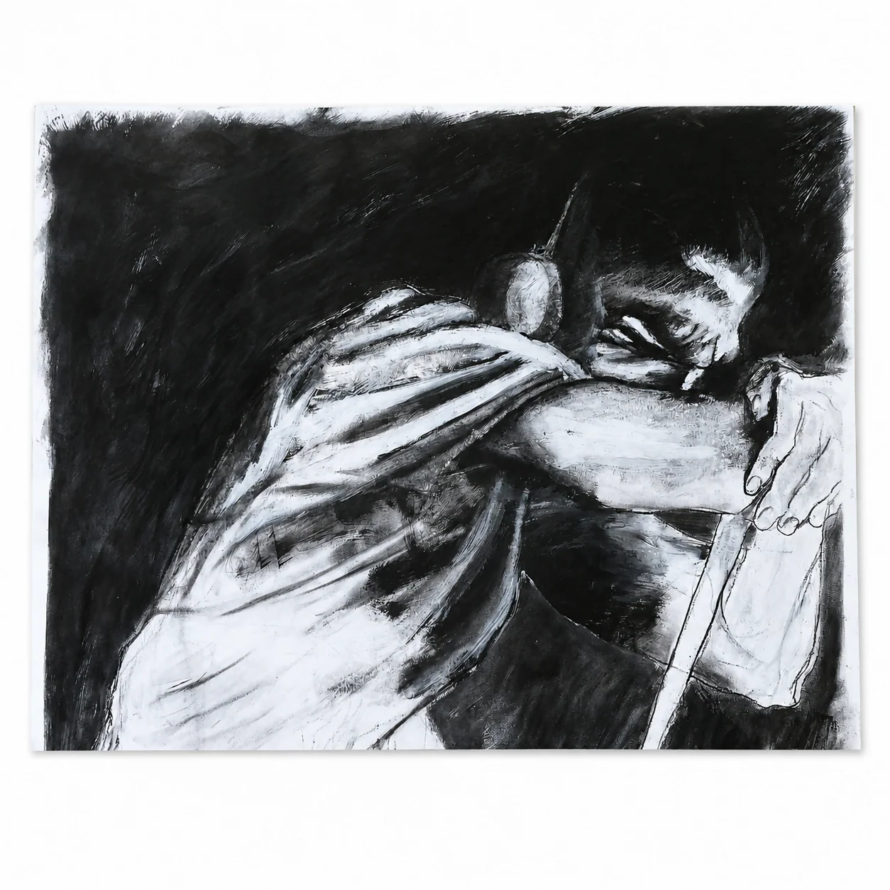 Henrique Soeiro Andrade - Image 4