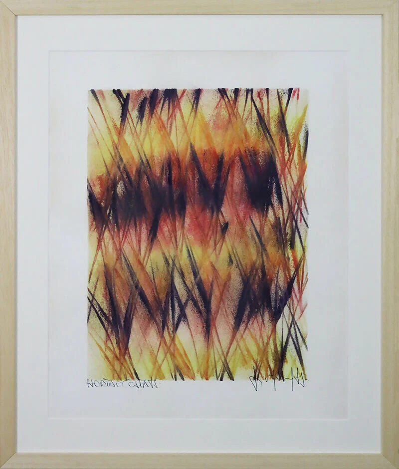 Horta e Costa - Image 2