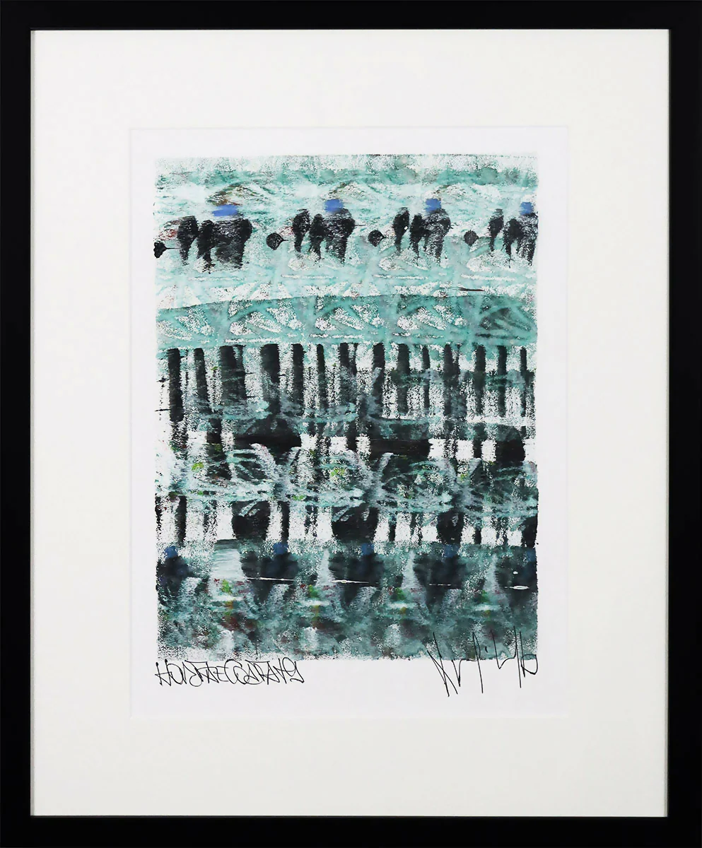 Horta e Costa - Image 2