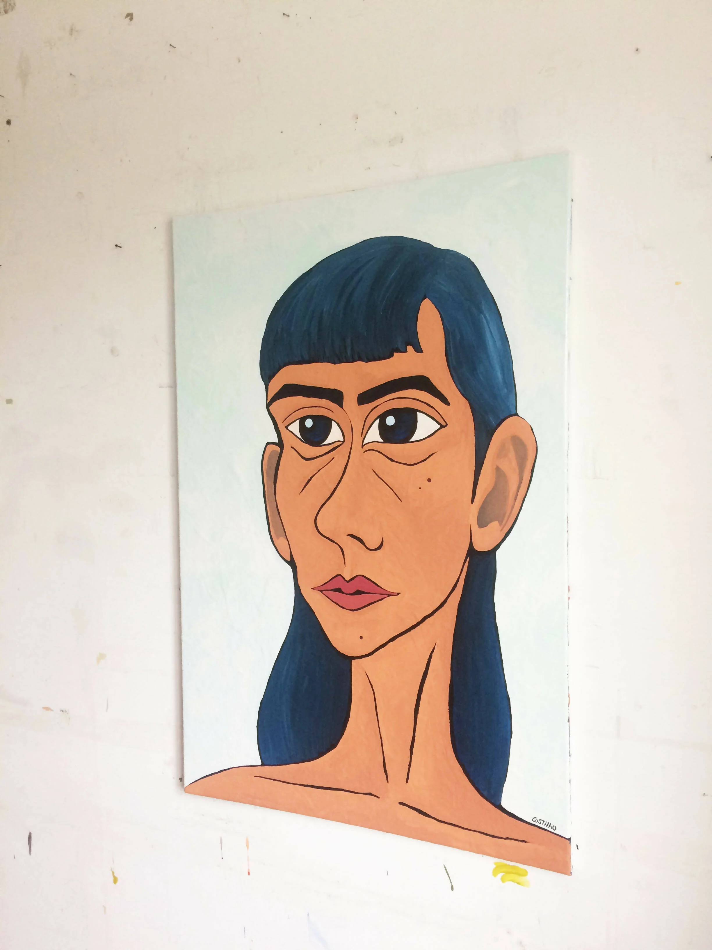 Hugo Castilho - Image 7