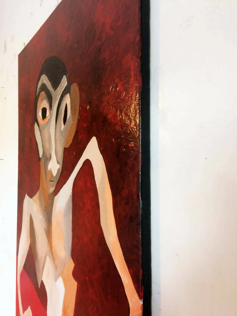 Hugo Castilho - Image 3