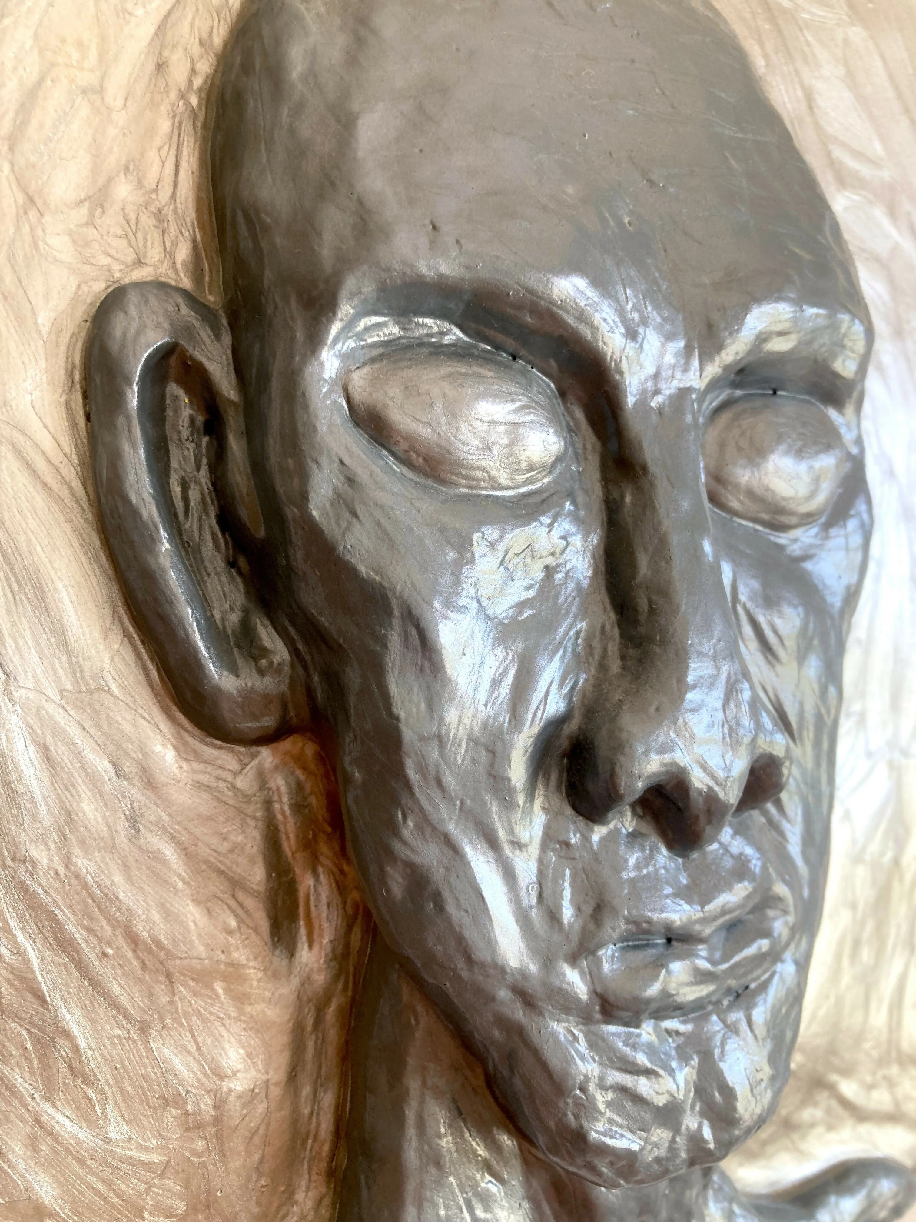 Hugo Castilho - Image 2