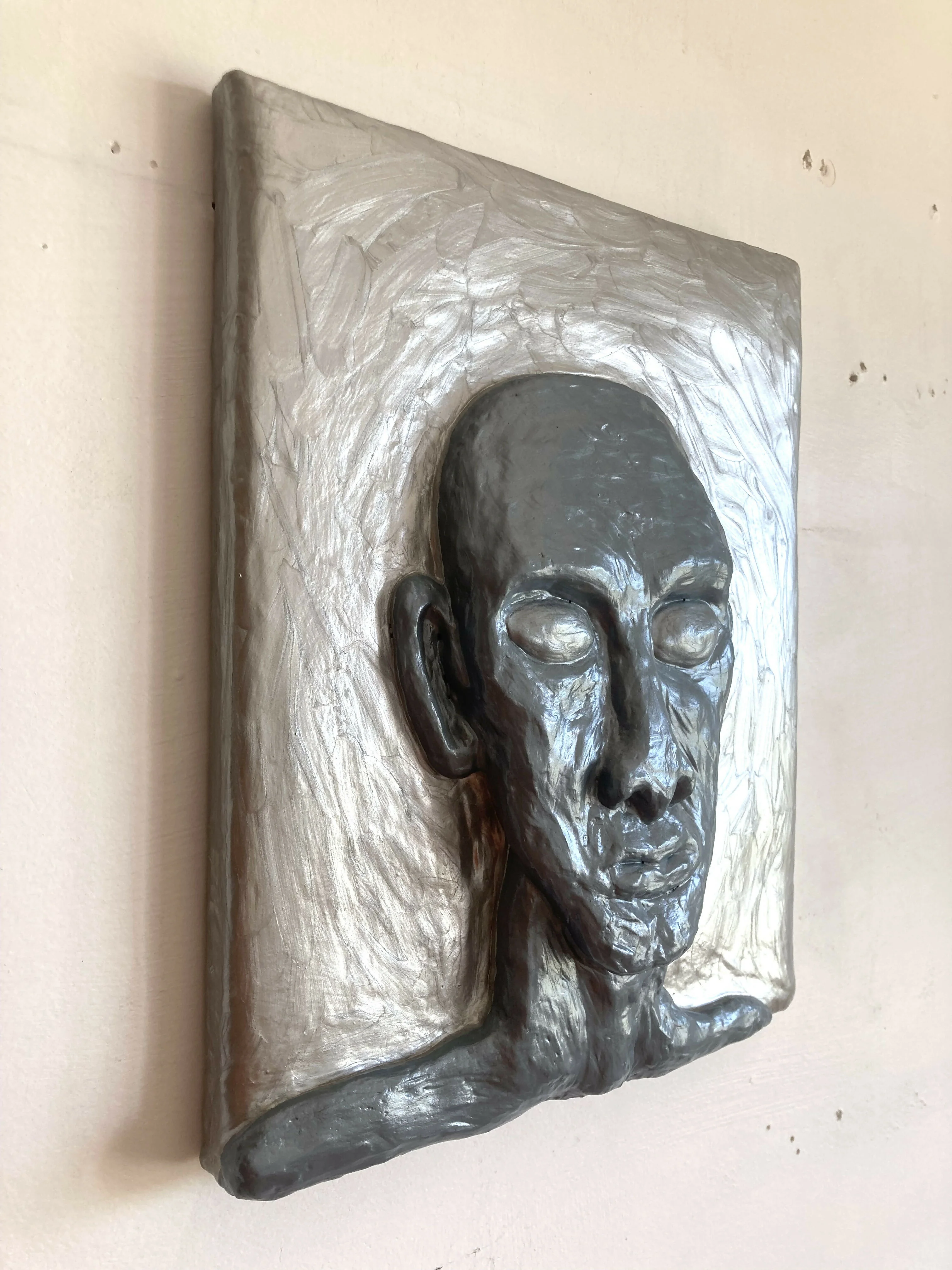 Hugo Castilho - Image 3