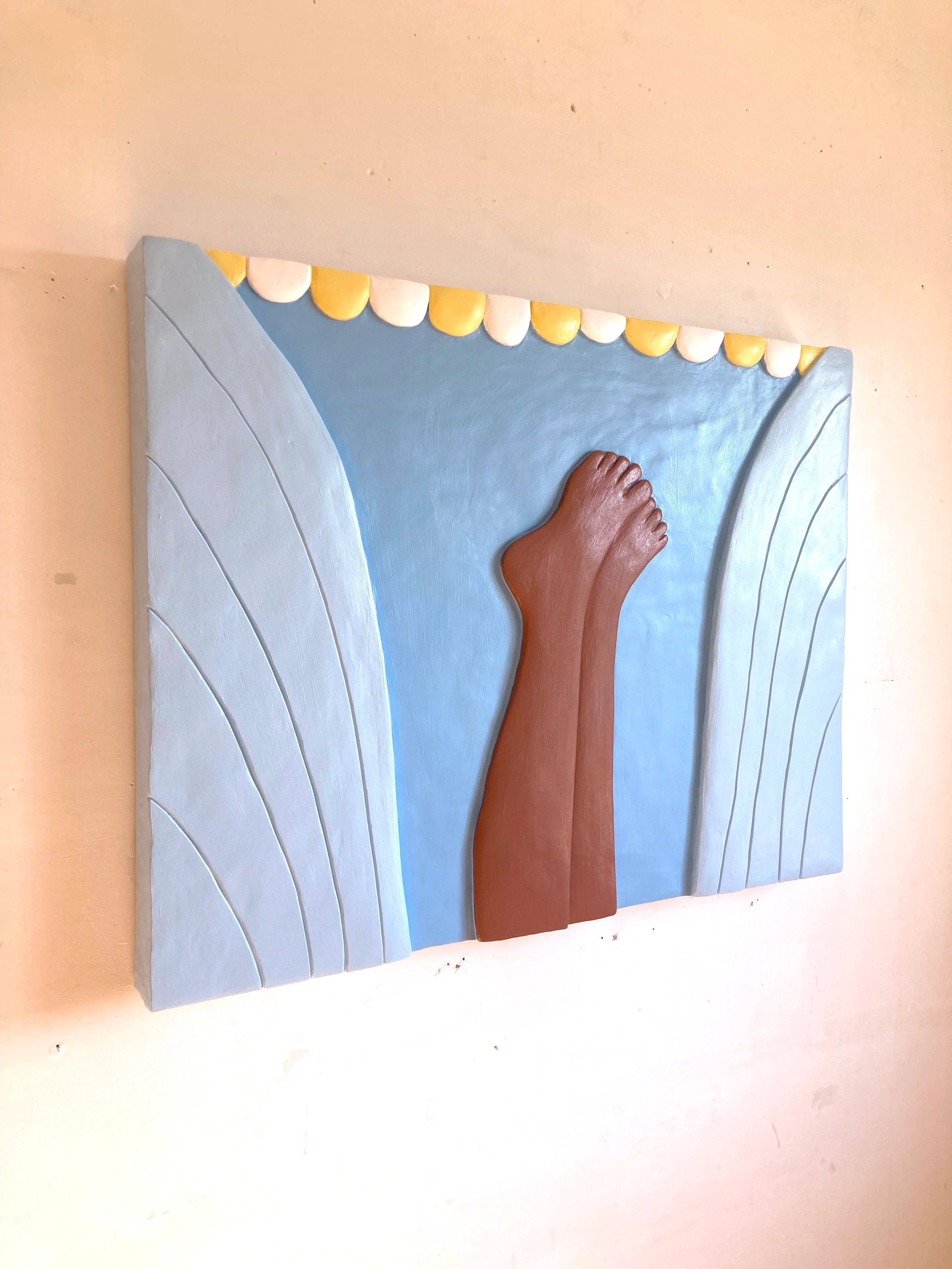 Hugo Castilho - Image 2