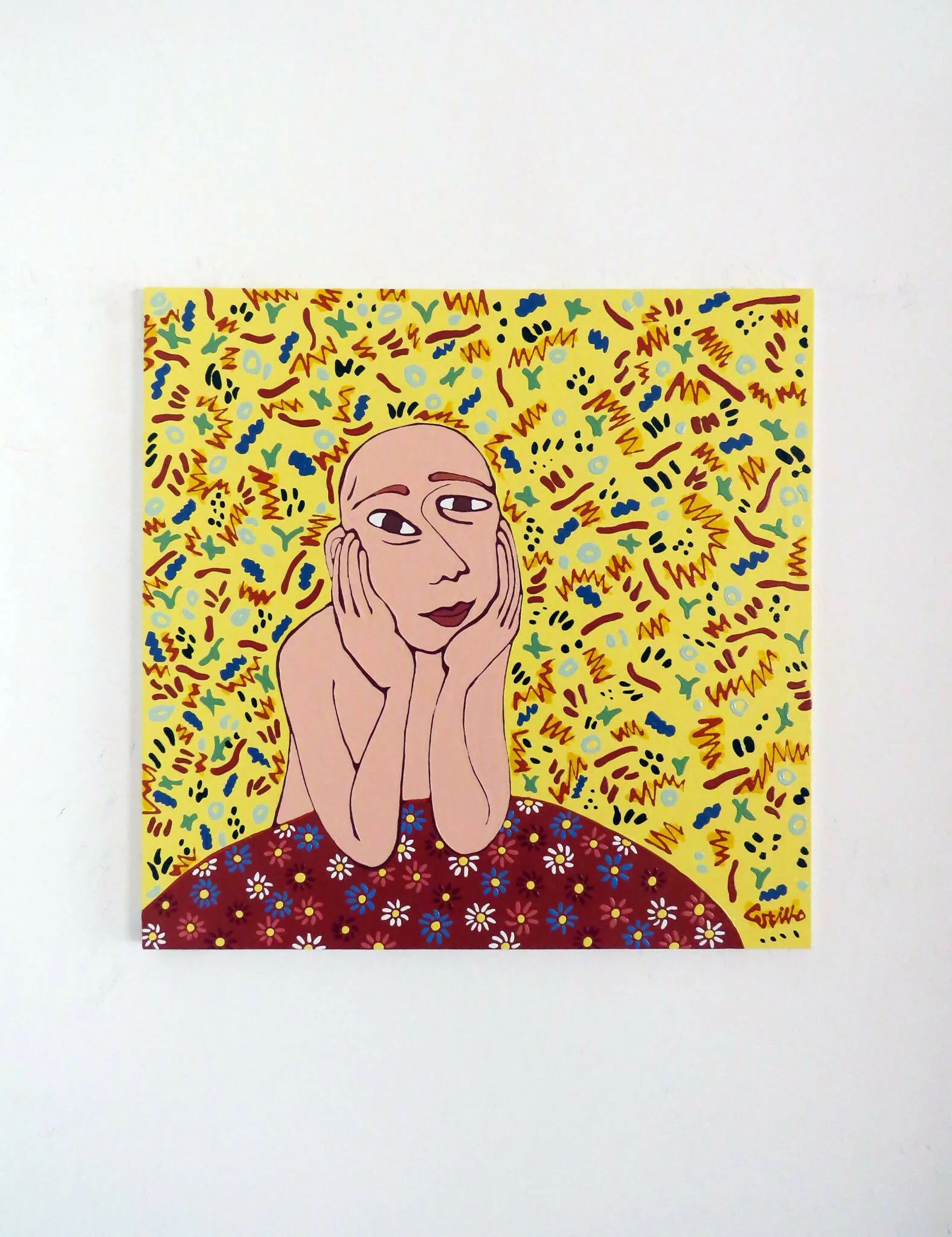 Hugo Castilho - Image 2