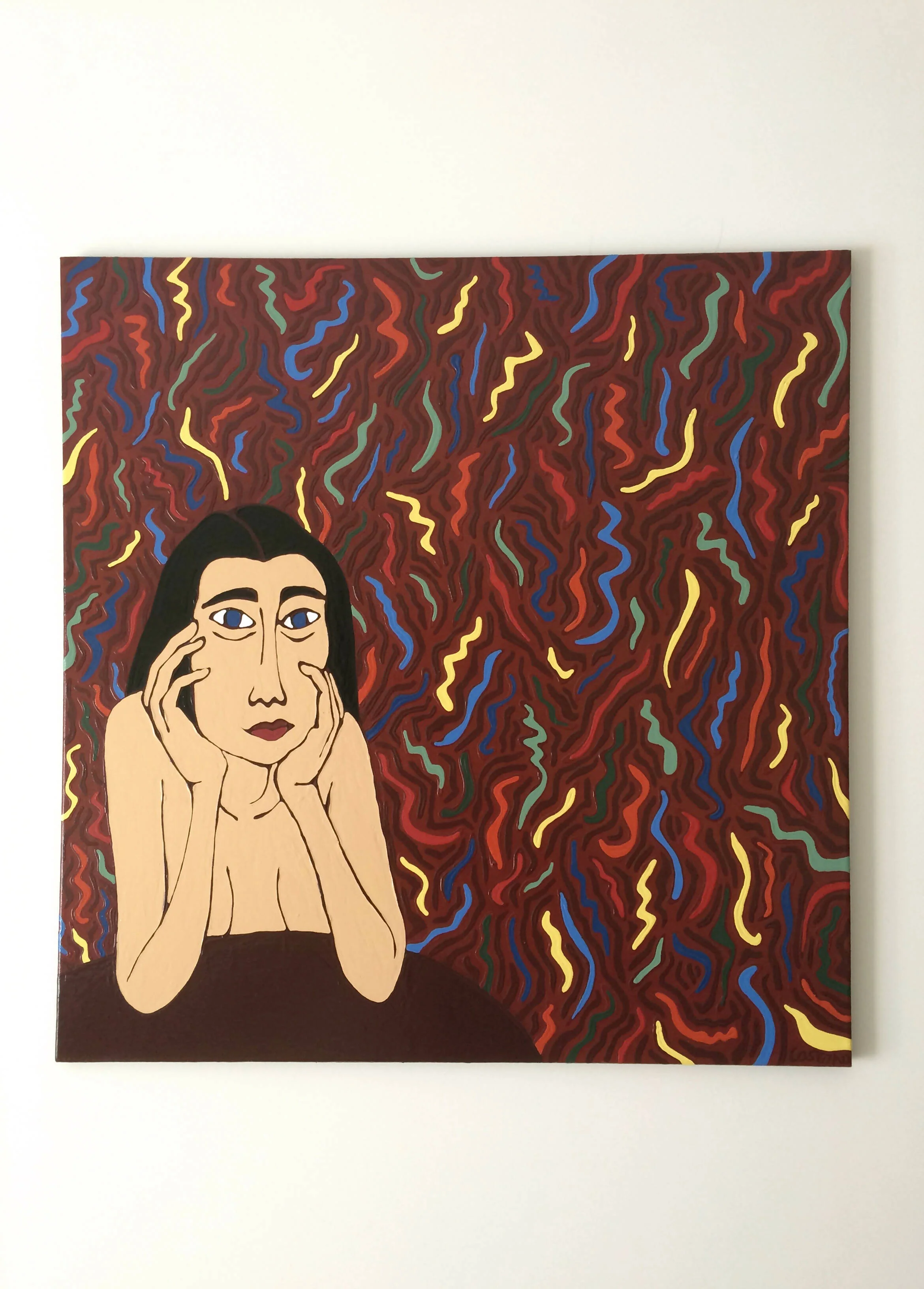 Hugo Castilho - Image 2