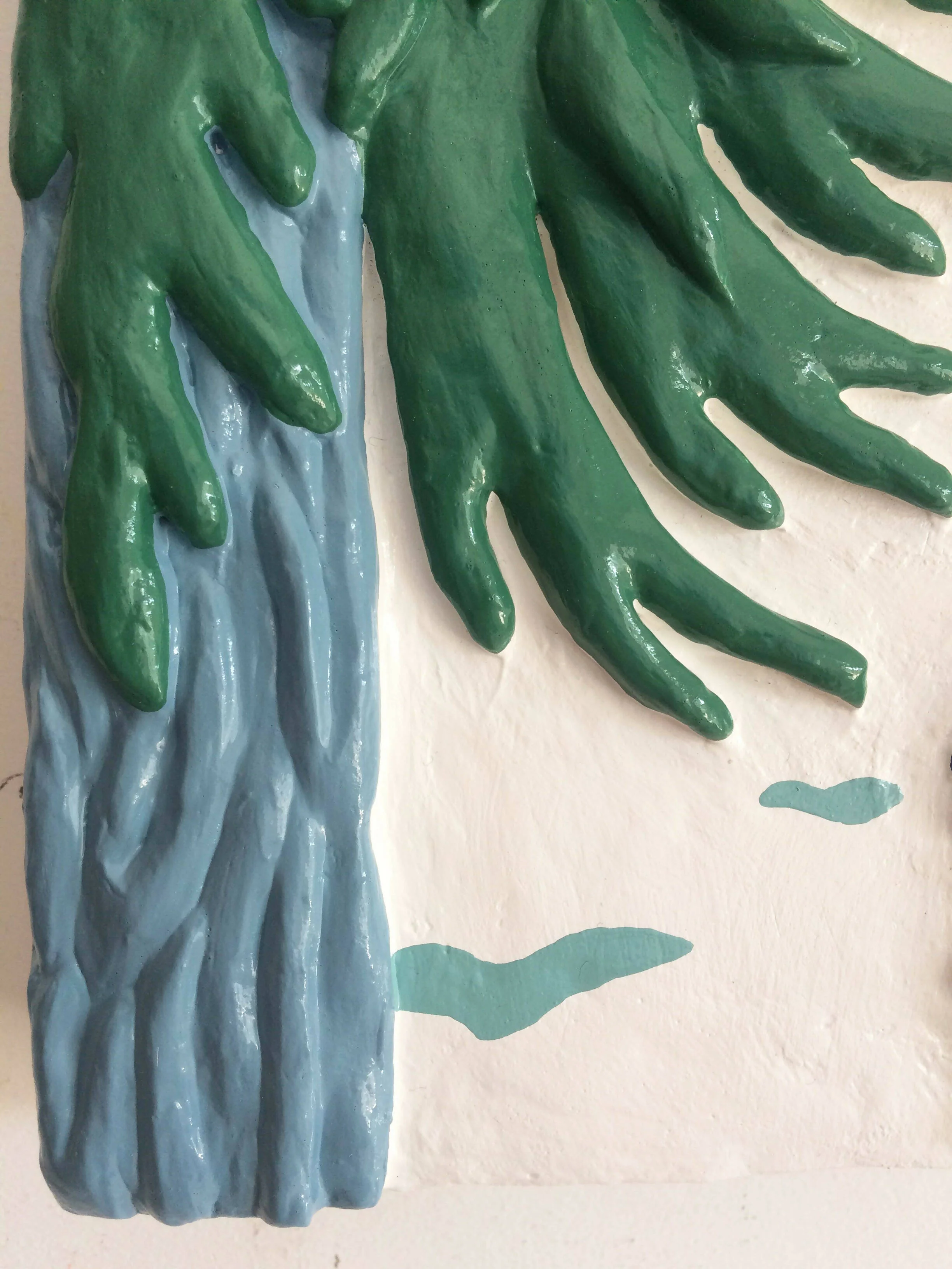 Hugo Castilho - Image 5