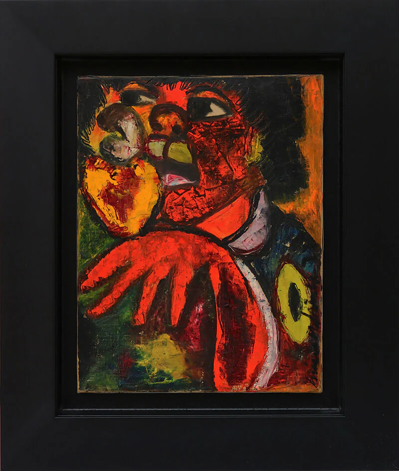 Inácio Matsinhe - Image 2