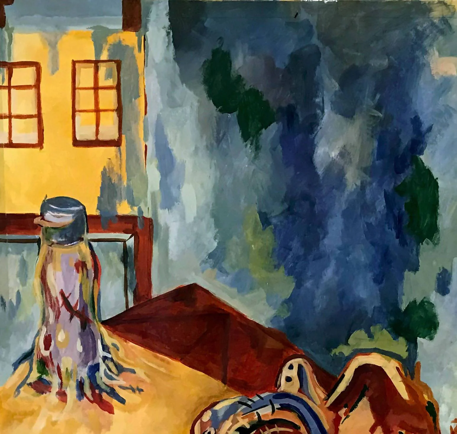 Isabel Murteira - Image 3