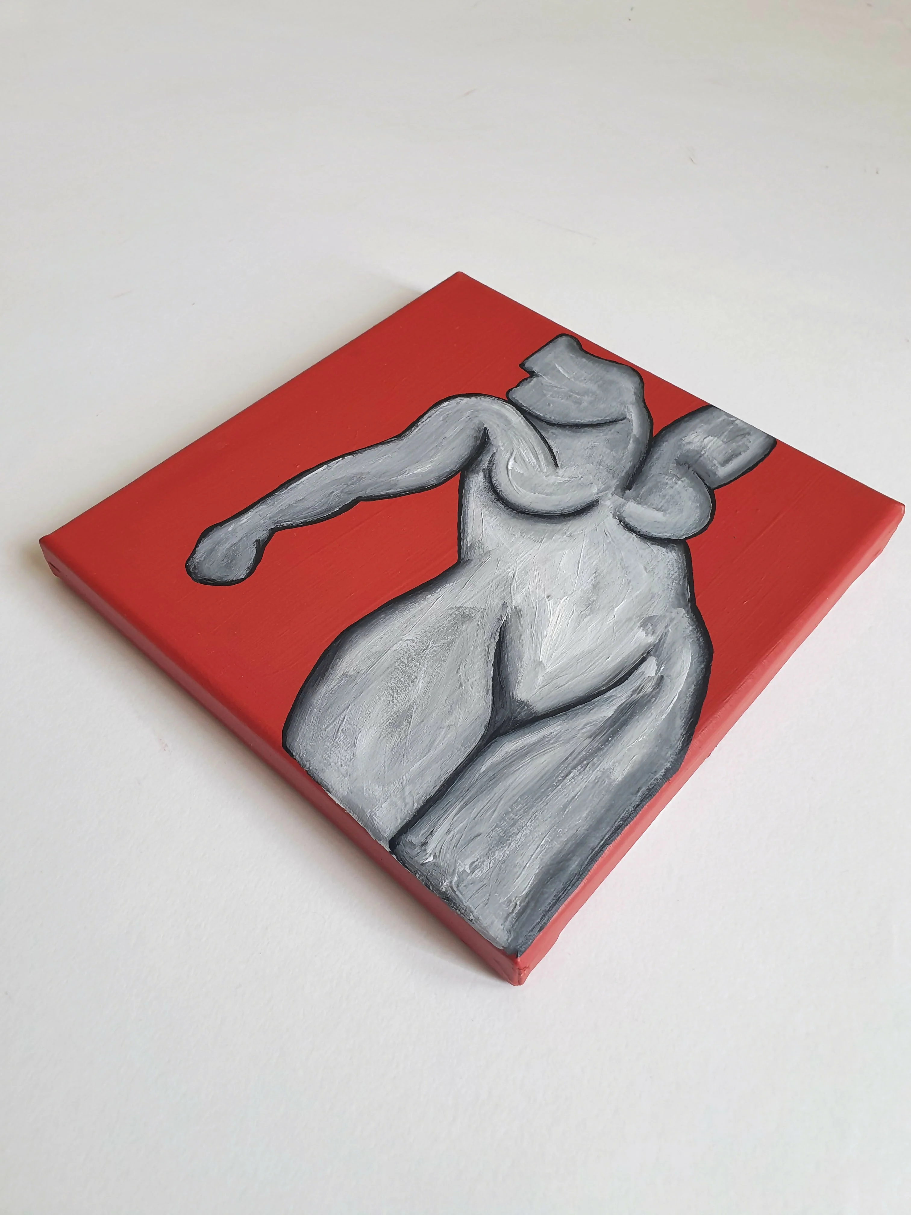 Ivânia - Image 2