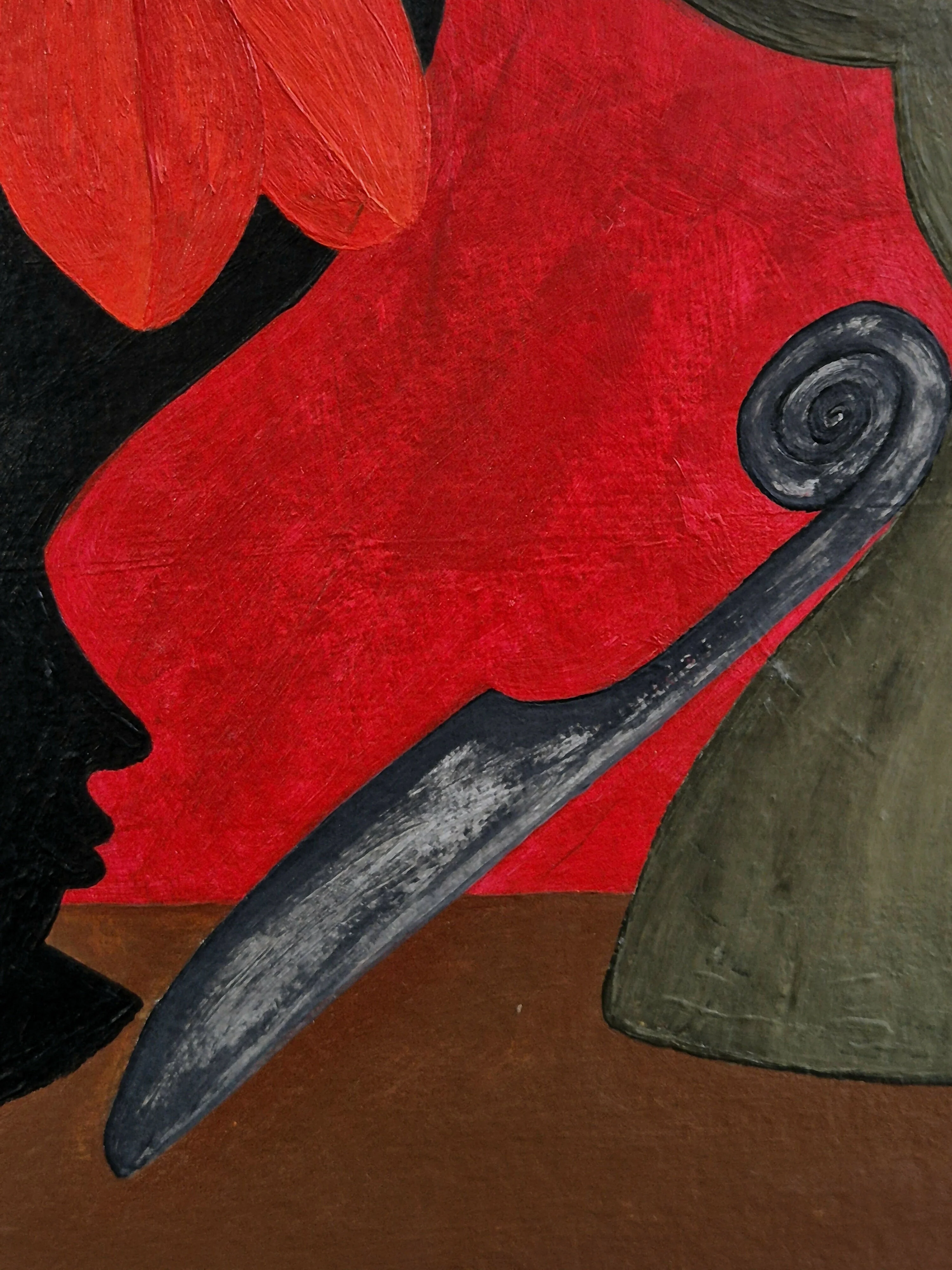 Ivânia - Image 3