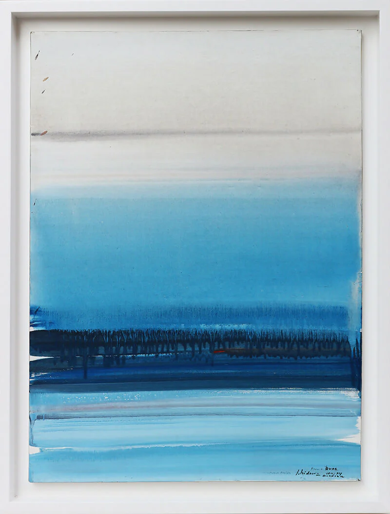 Jaime Isidoro - Image 2