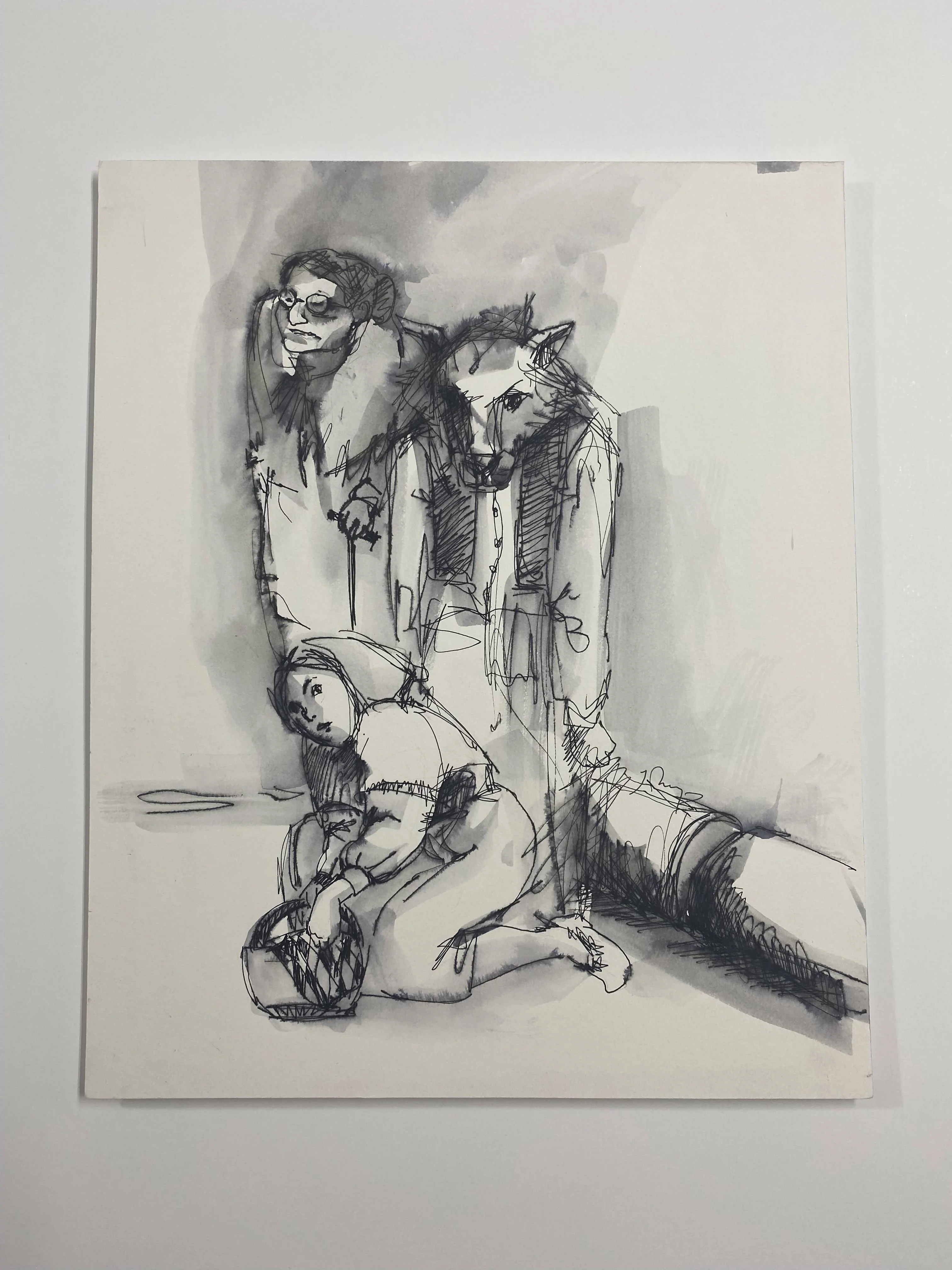 Joana Marques - Image 3