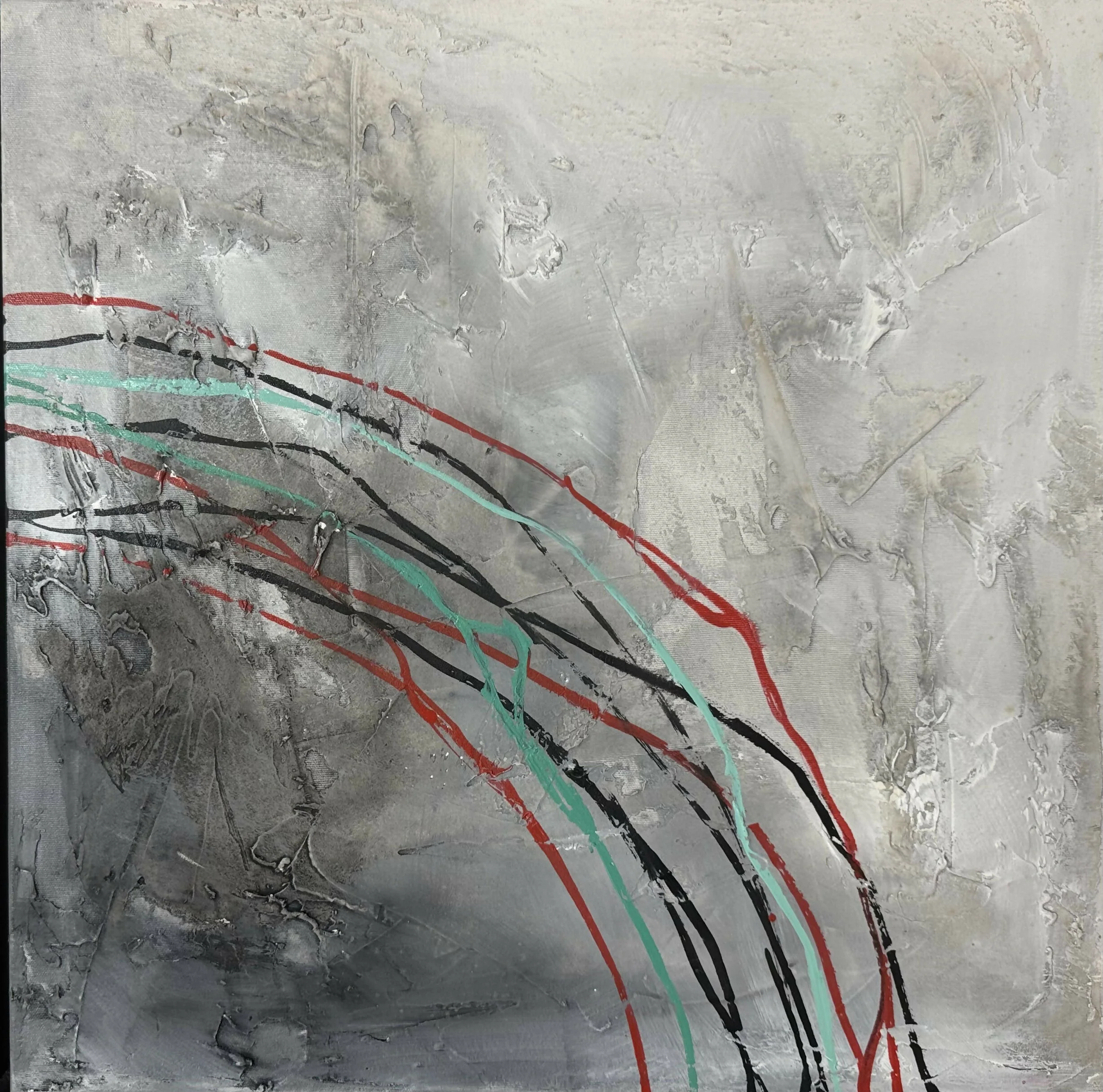 Joana Marques - Image 5