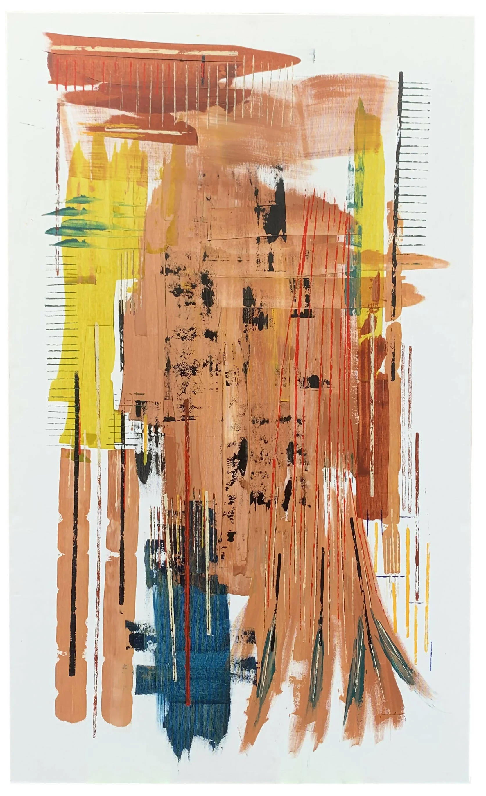 Joana Pessanha - Image 2