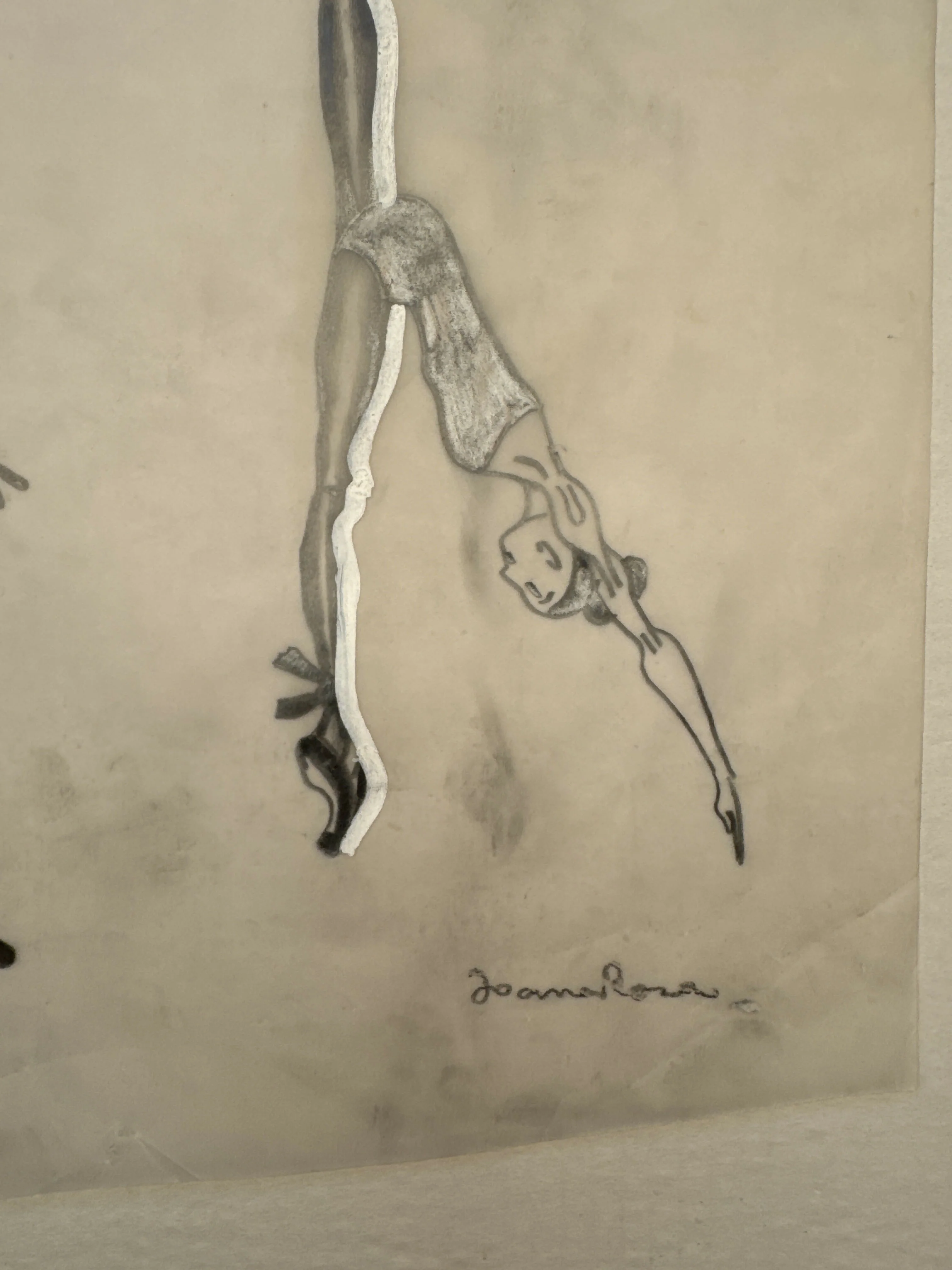 Joana Rosa - Image 2