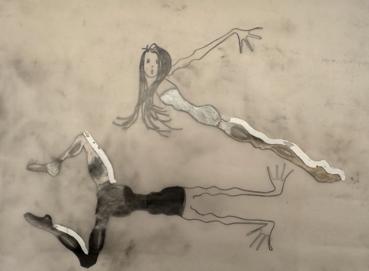 Joana Rosa - Image 4