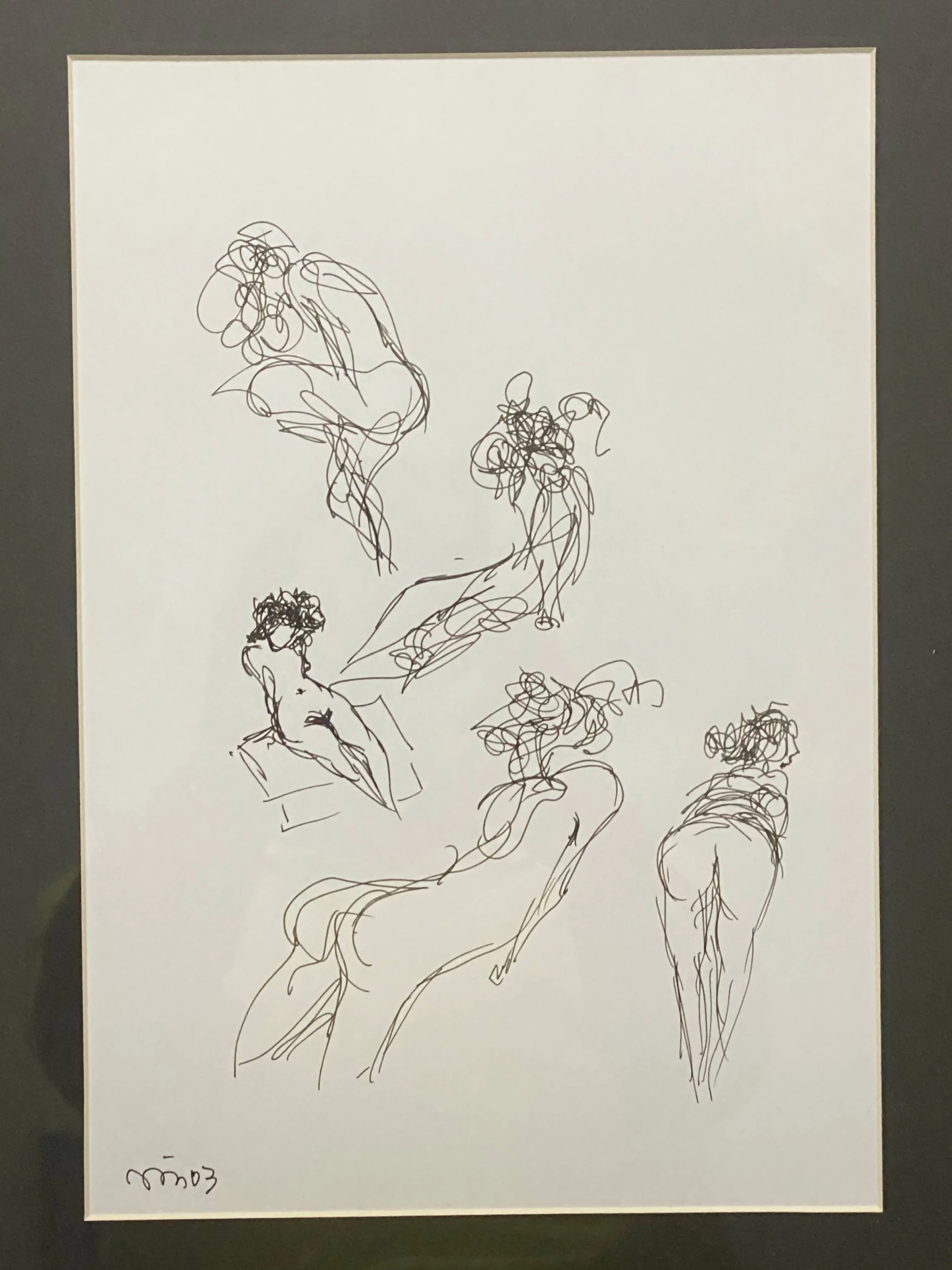 João Cutileiro - Image 2