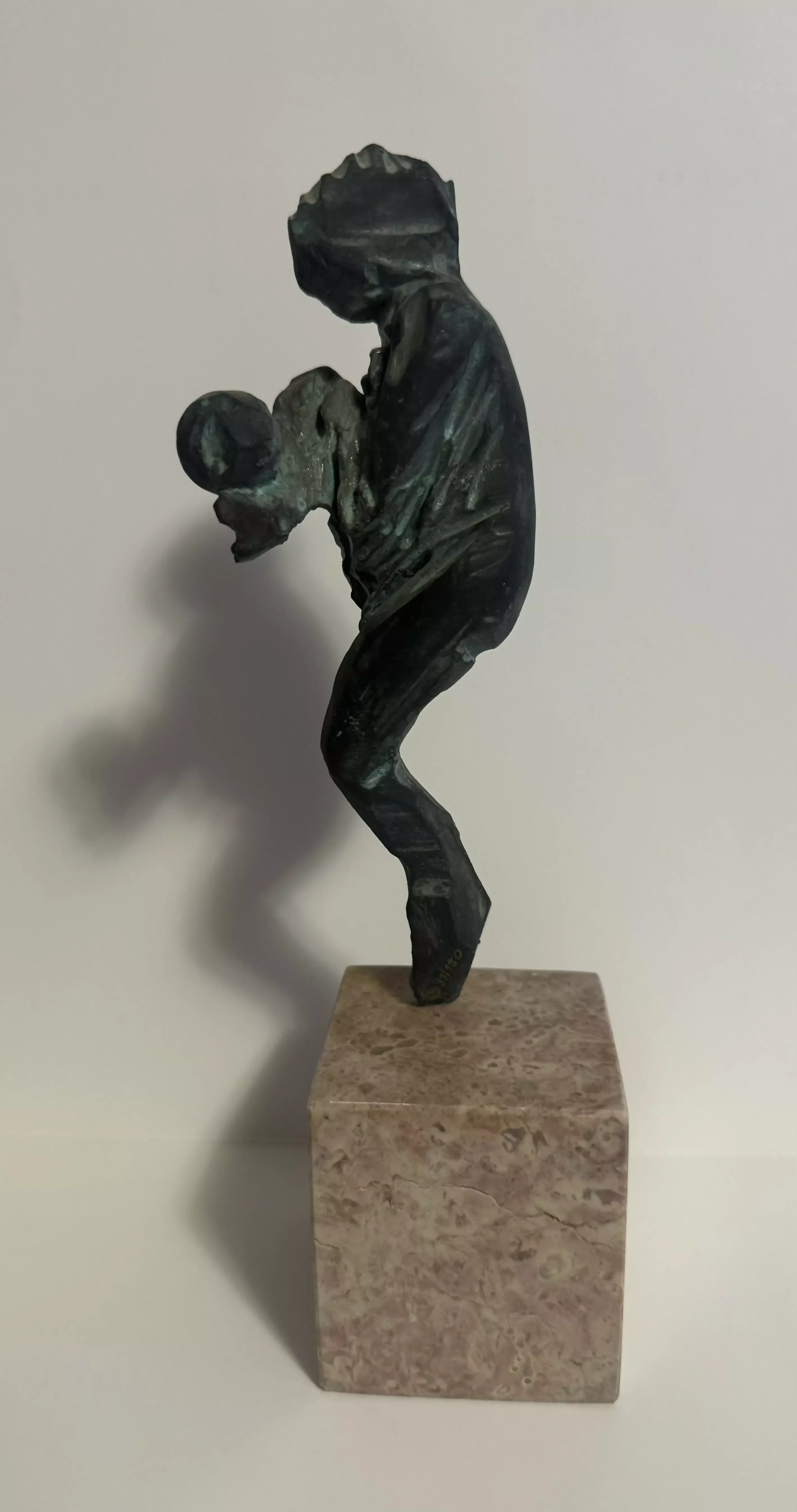 Miniatura 1