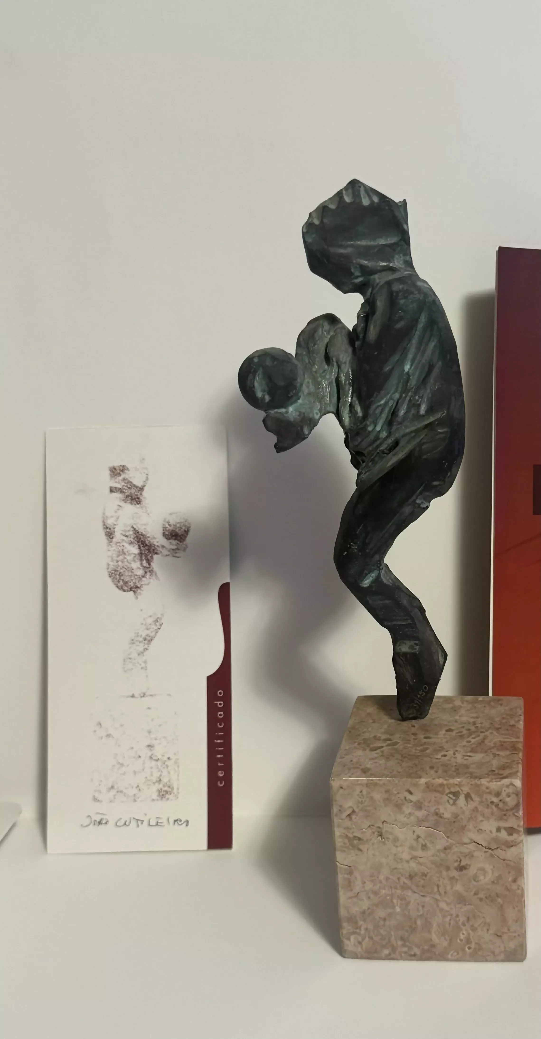 João Cutileiro - Image 4
