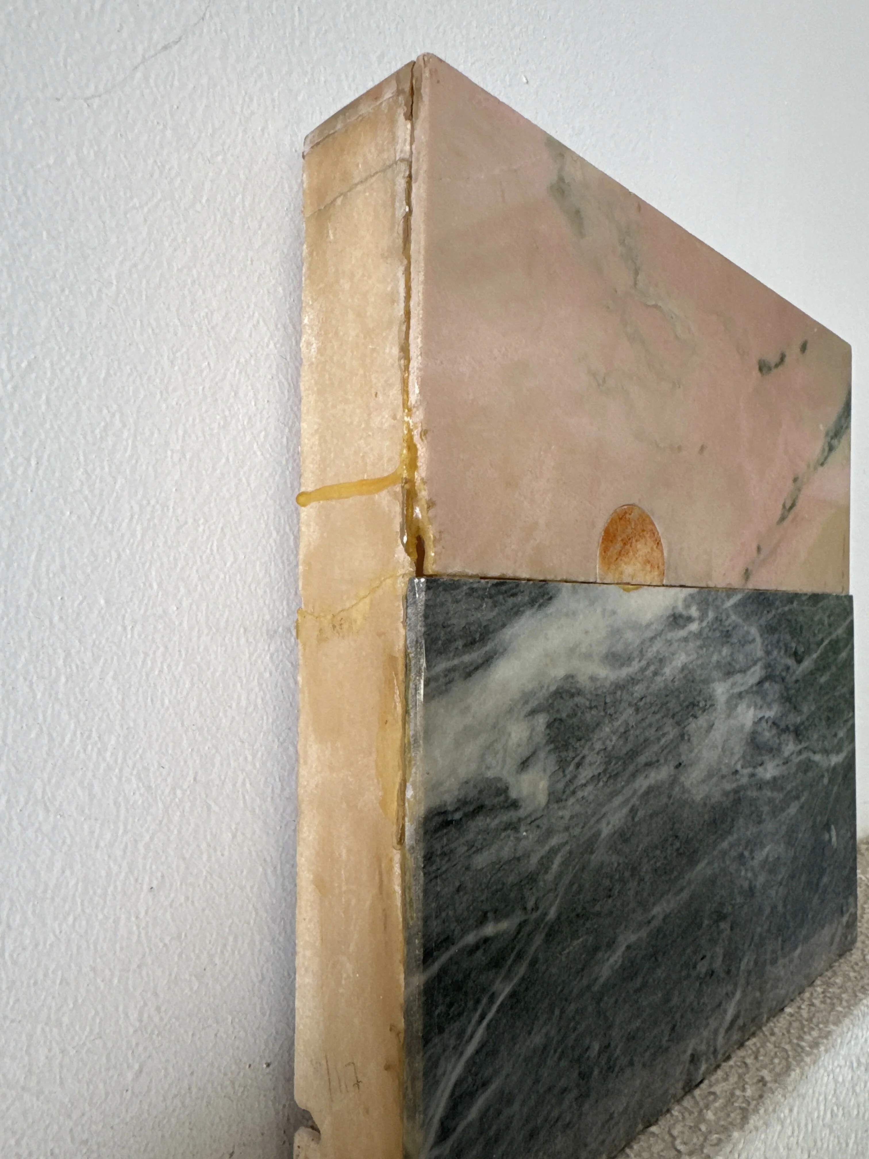 João Cutileiro - Image 3