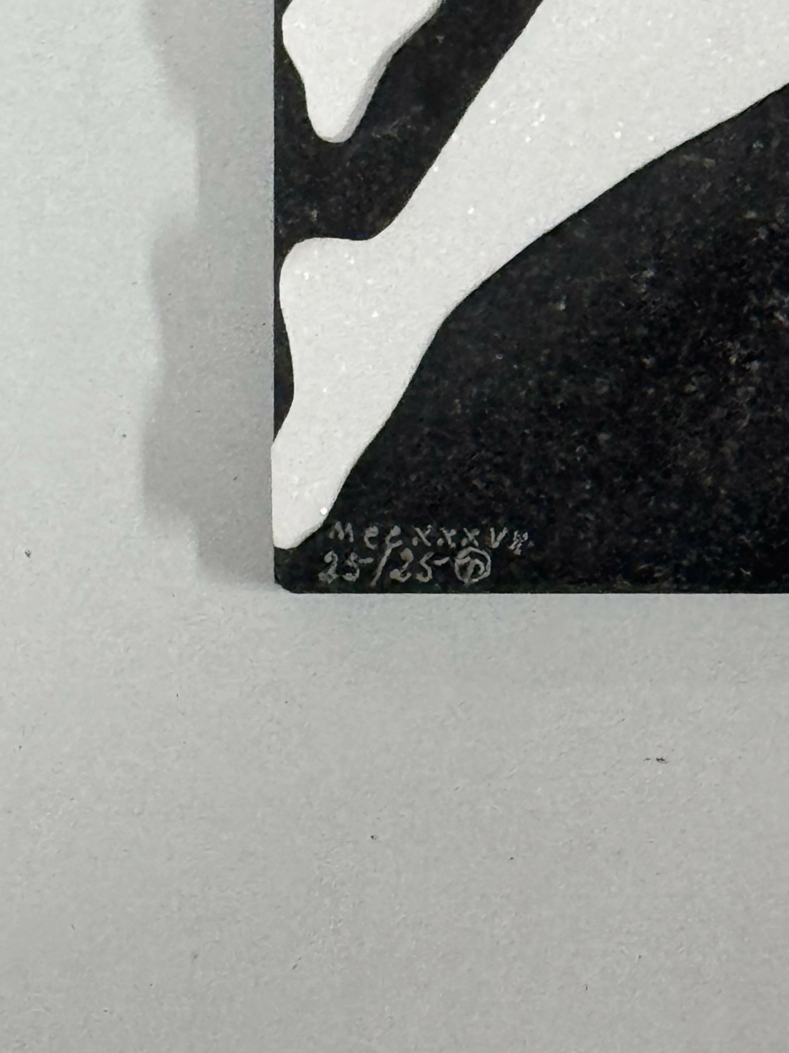 João Cutileiro - Image 2