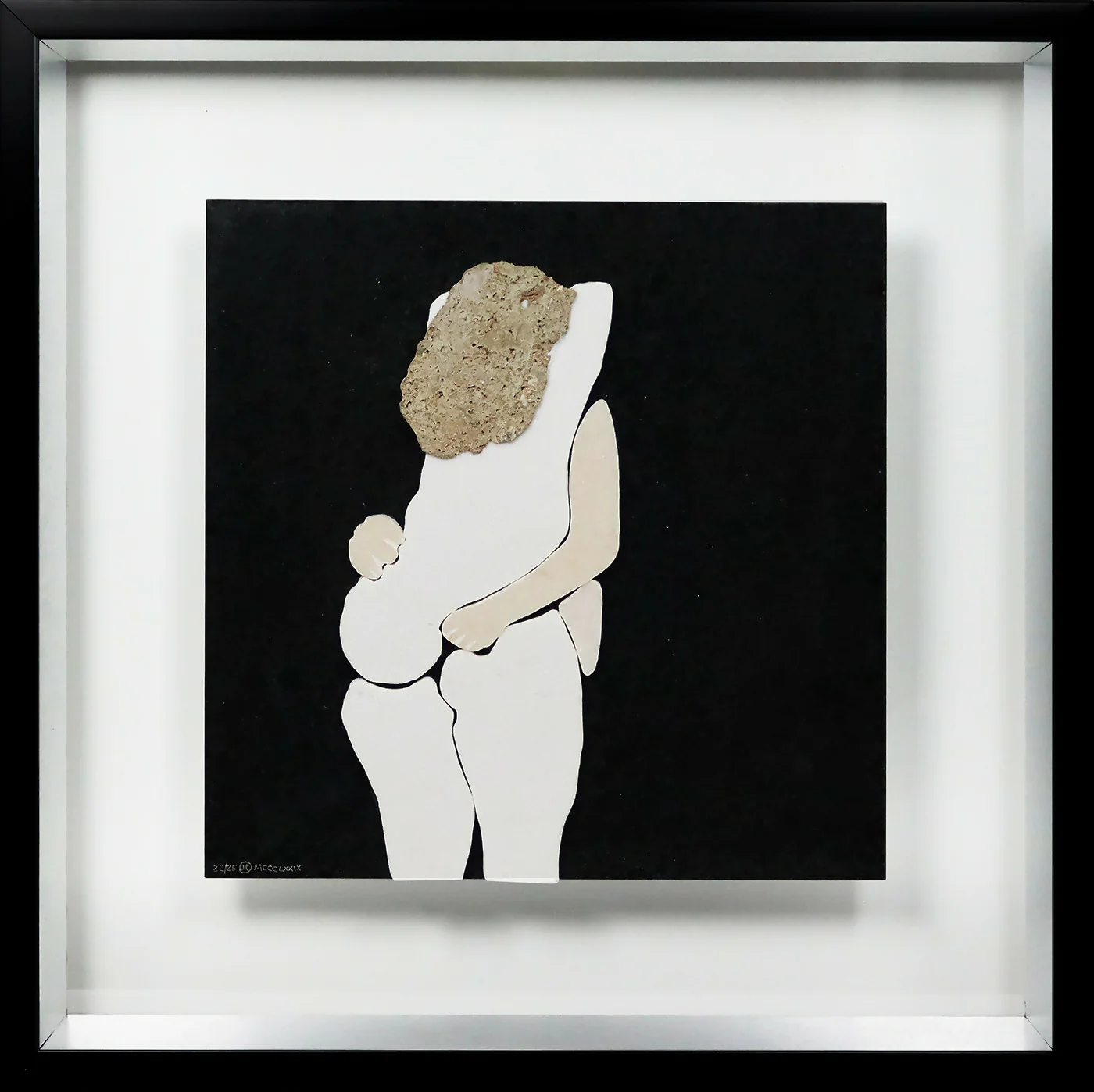 João Cutileiro - Image 3