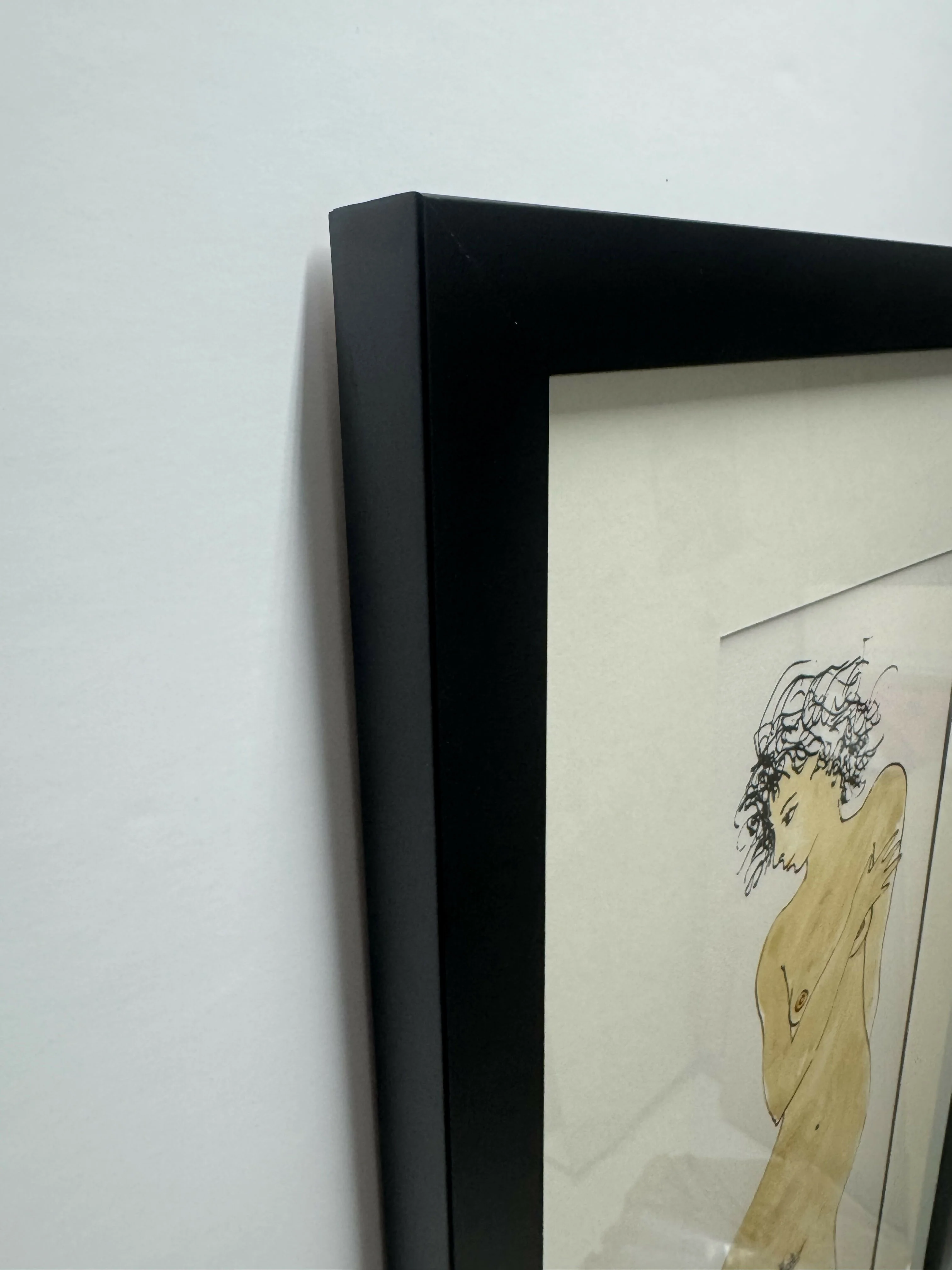 João Cutileiro - Image 2