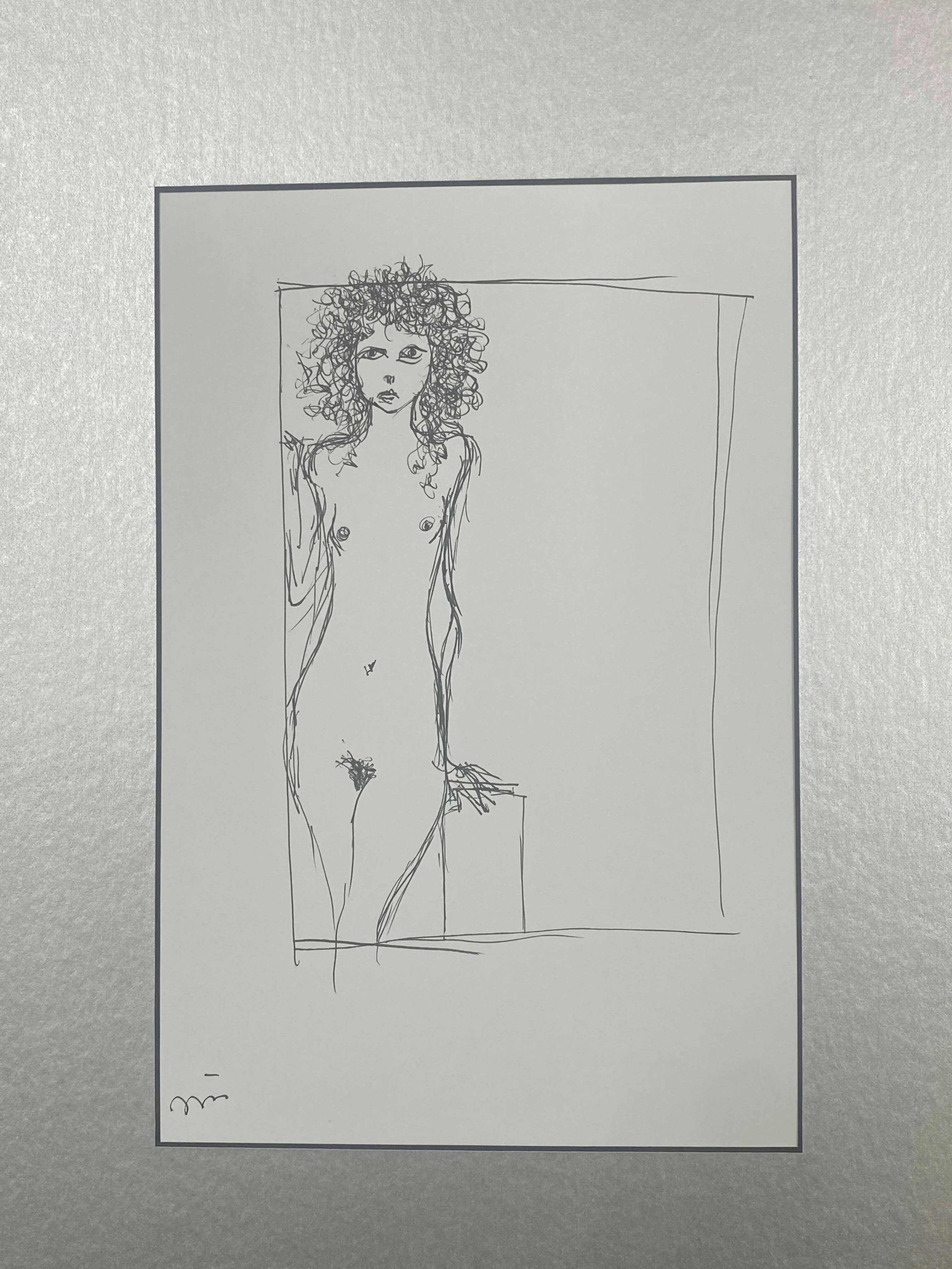 João Cutileiro - Image 3