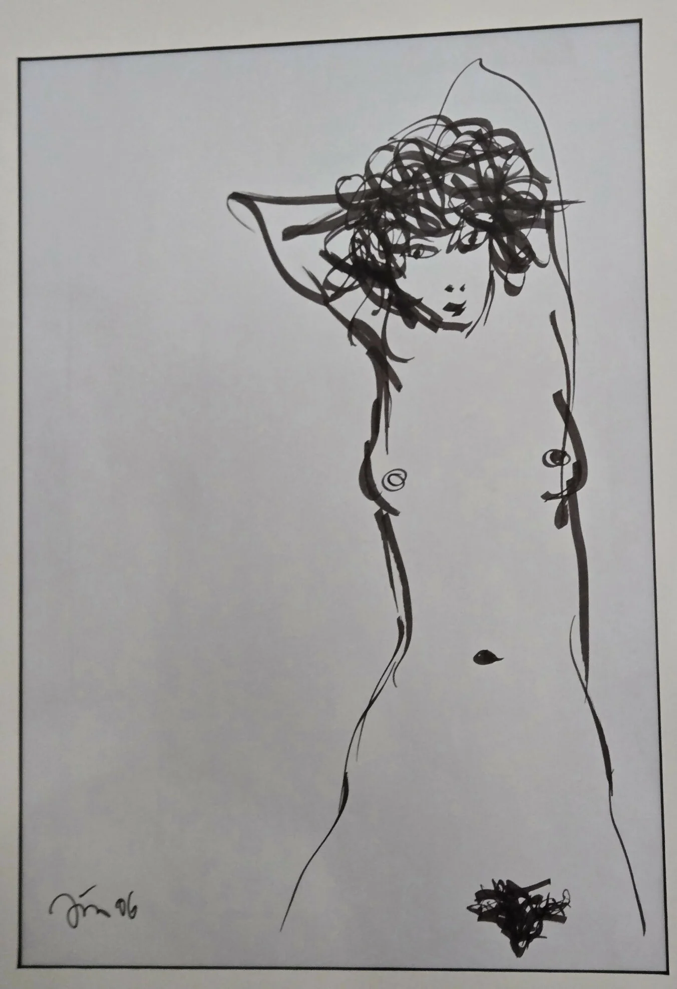 João Cutileiro - Image 2
