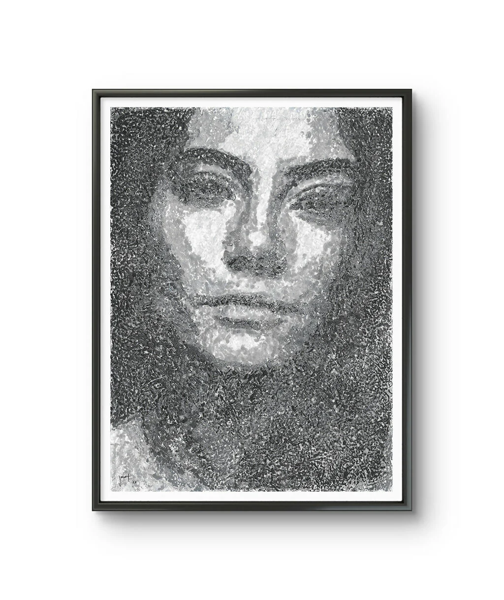 João Filipe - Image 2