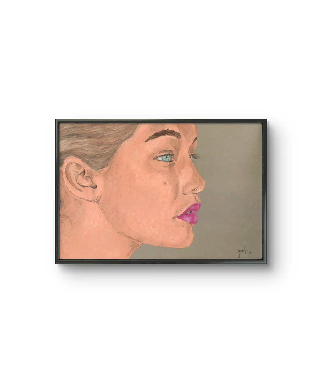 João Filipe - Image 2