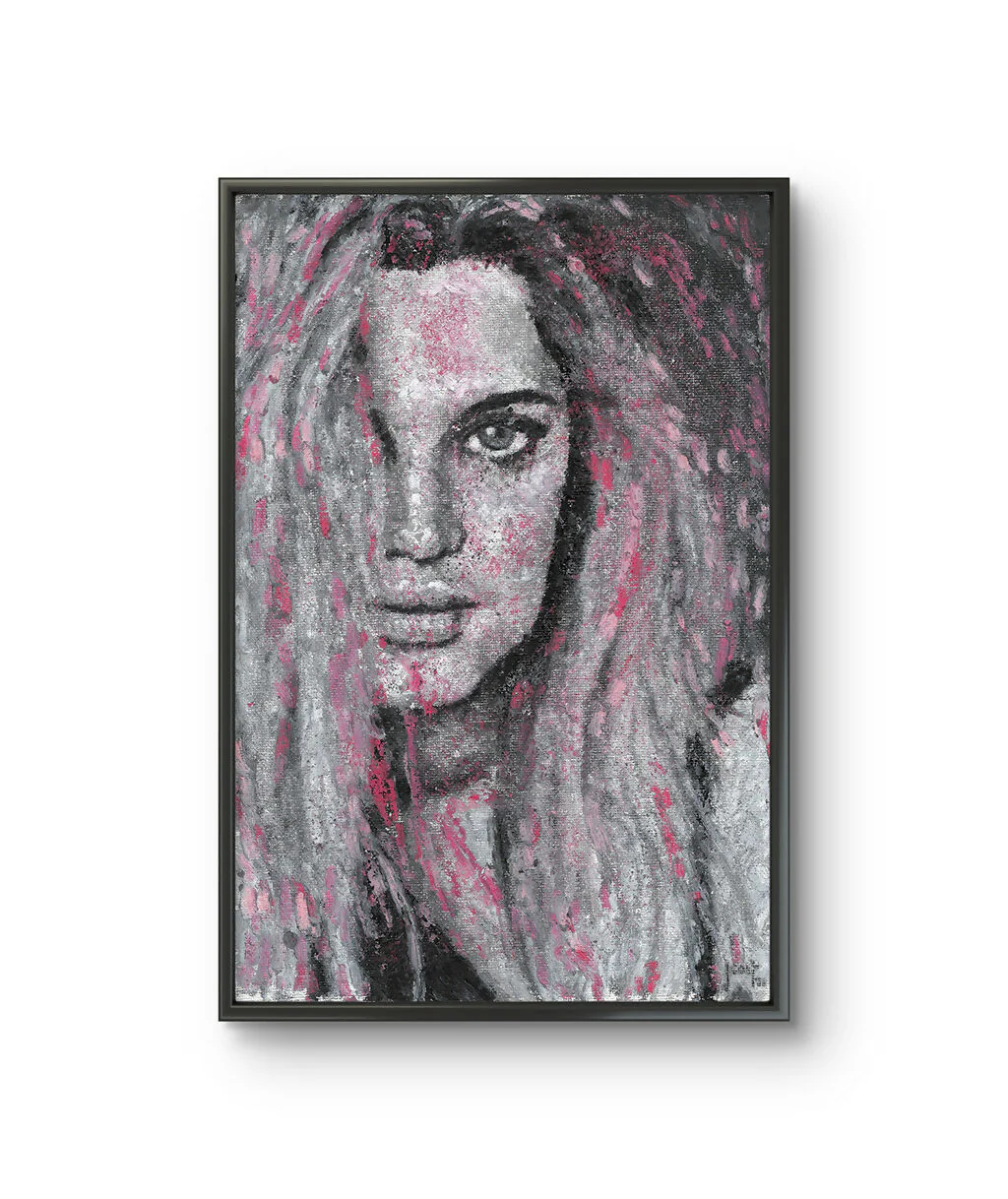 João Filipe - Image 2