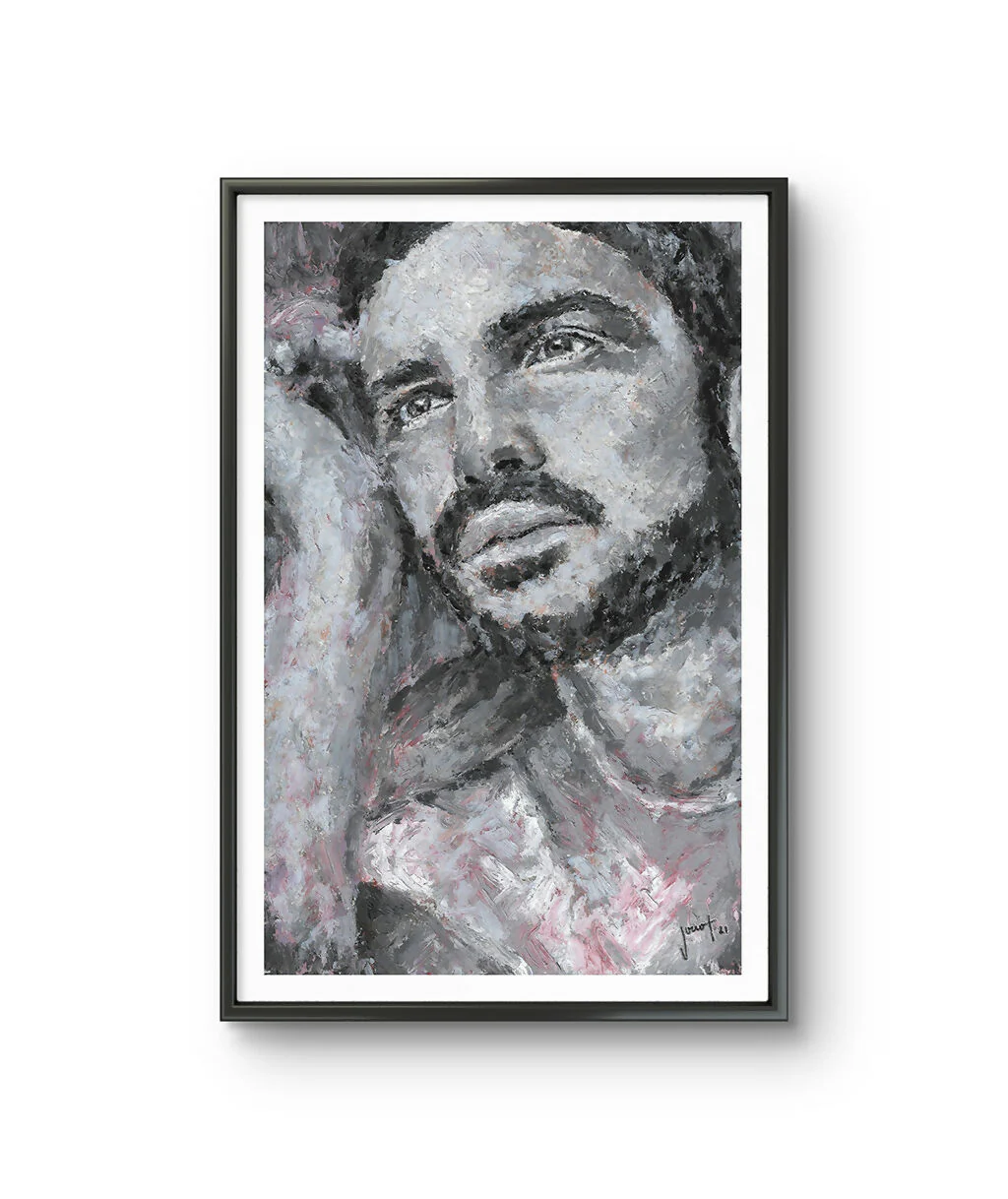 João Filipe - Image 2