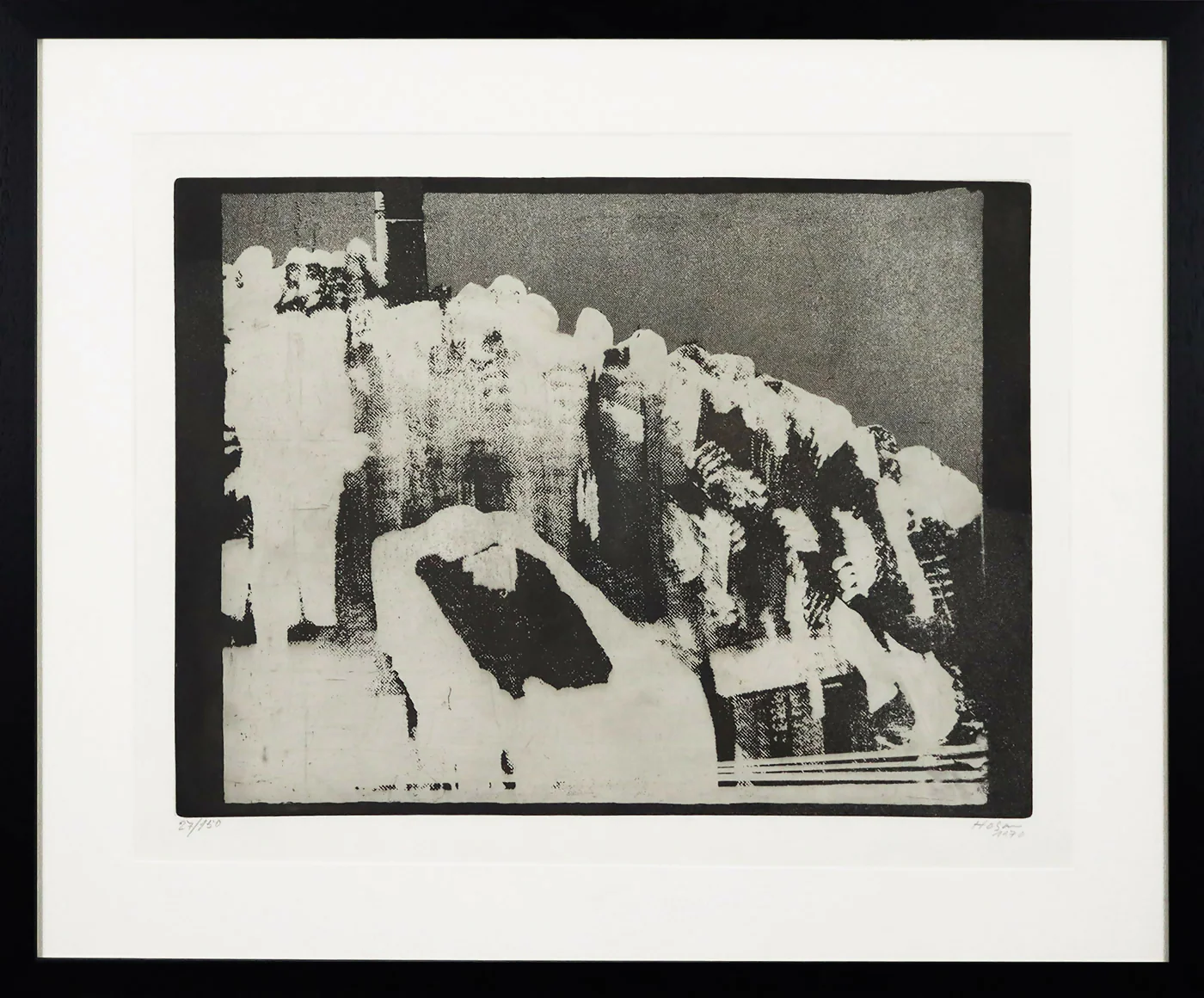 João Hogan - Image 2