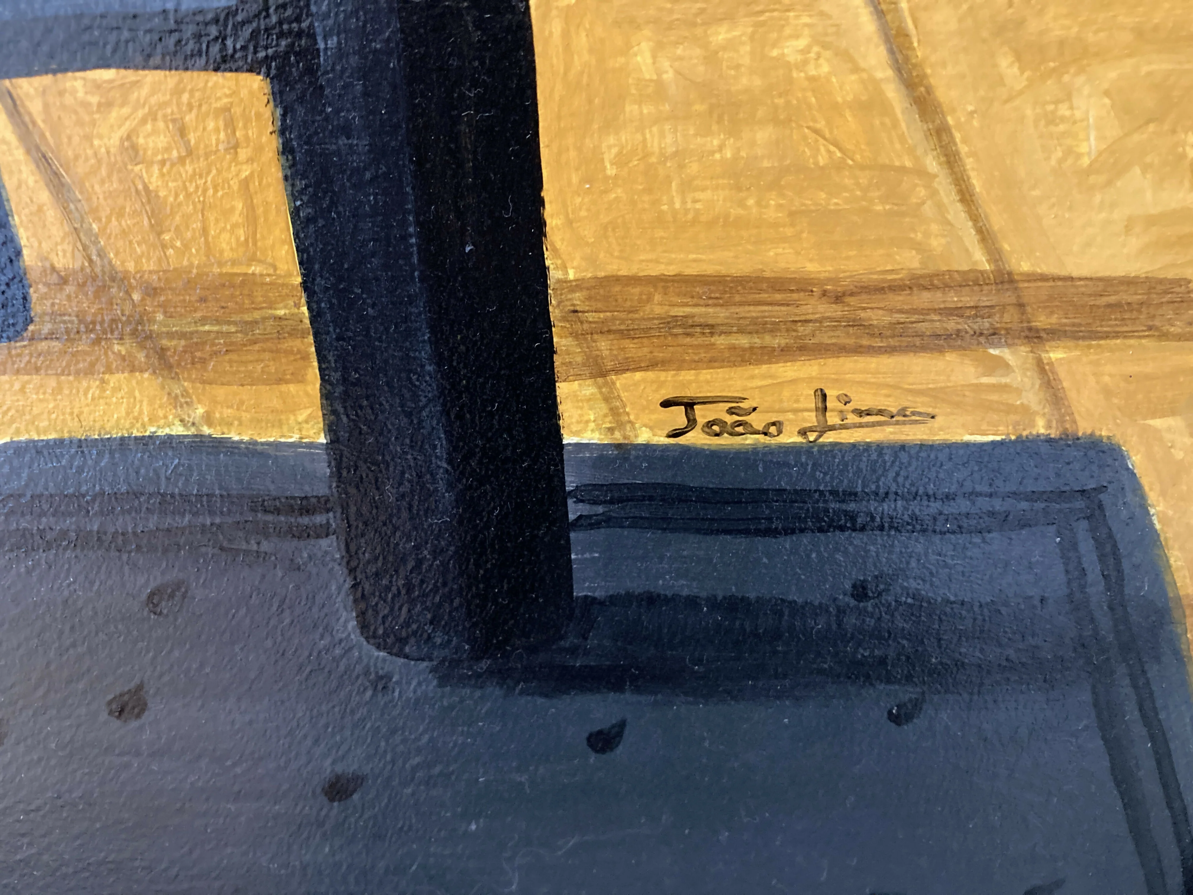 João Lima - Image 3