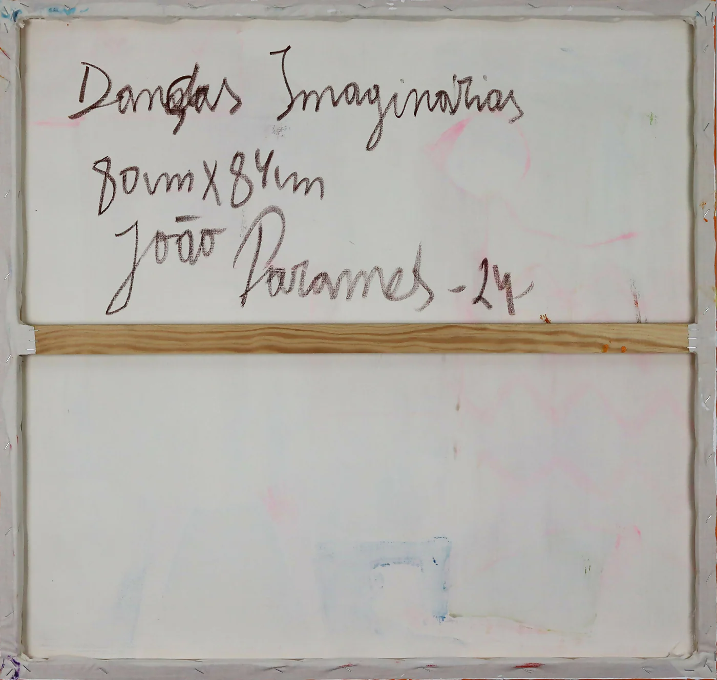 João Paramés - Image 2