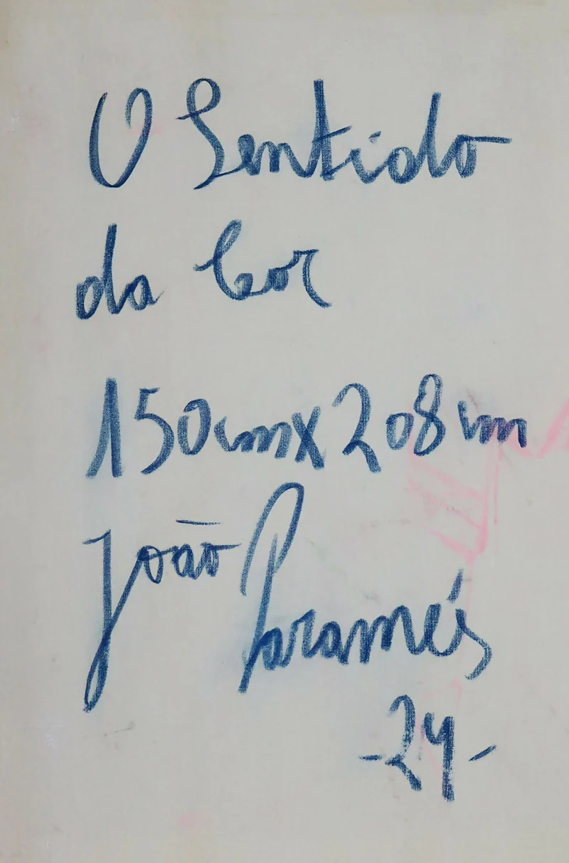 João Paramés - Image 2
