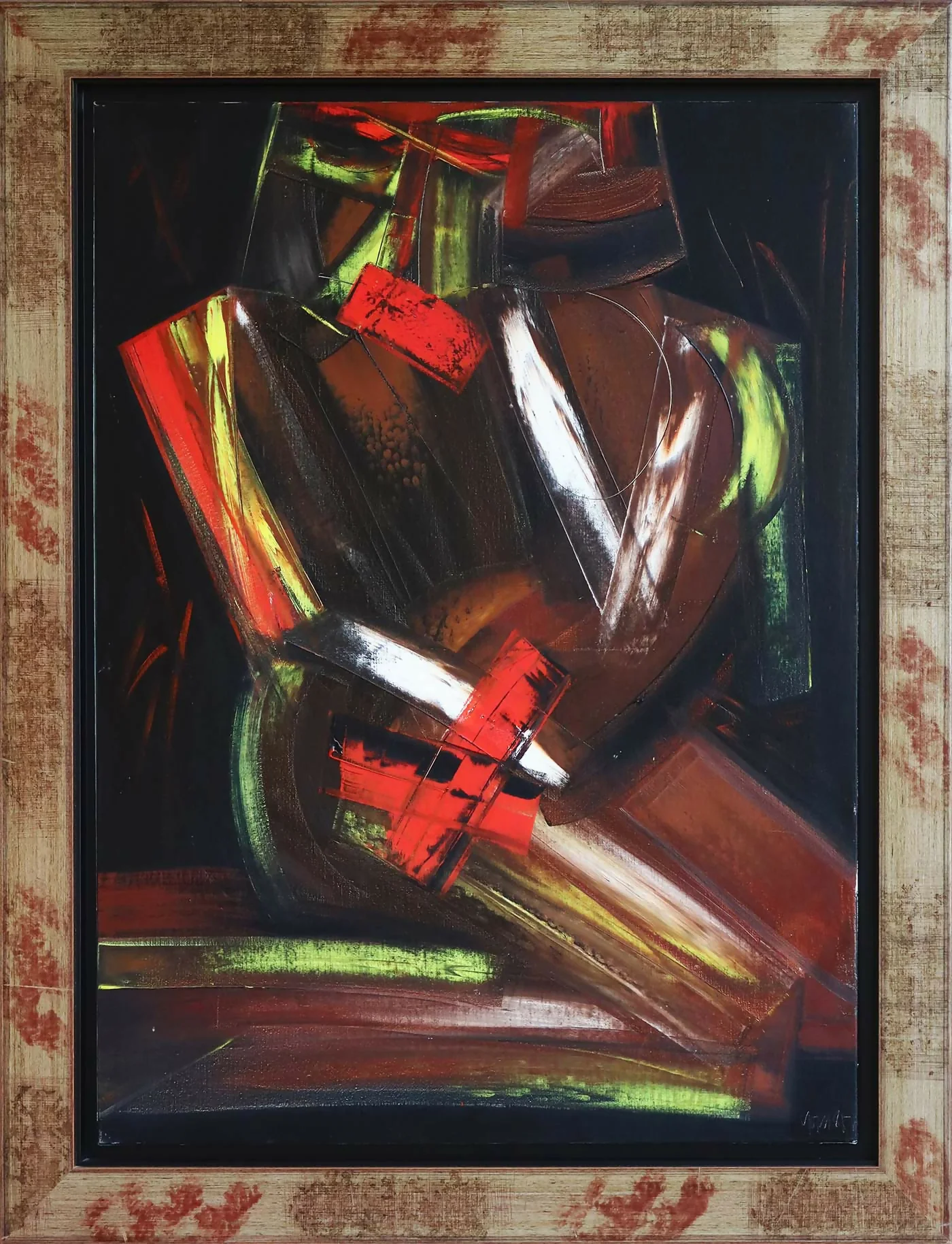 João Vieira - Image 2