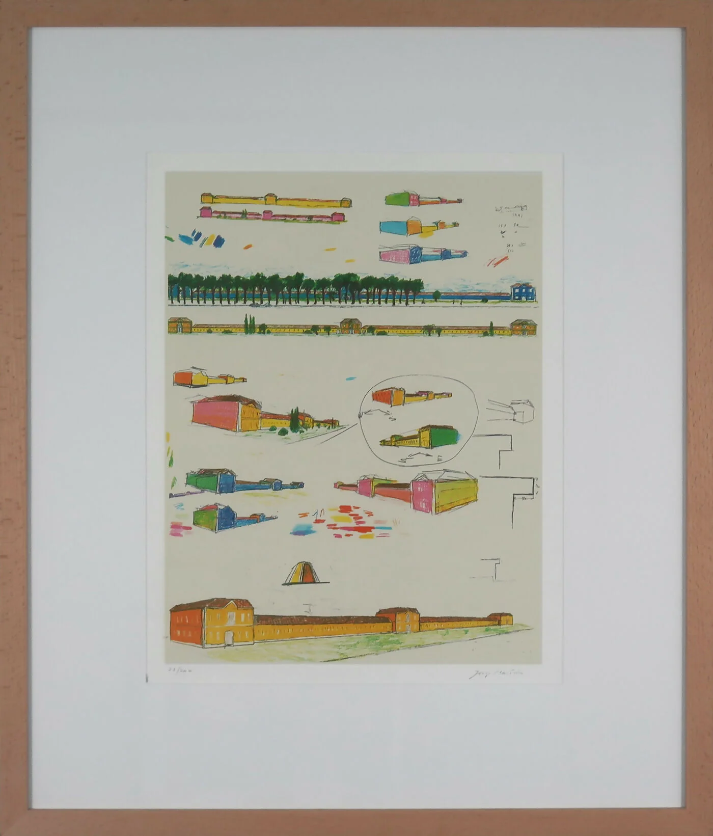 Jorge Martins - Image 2